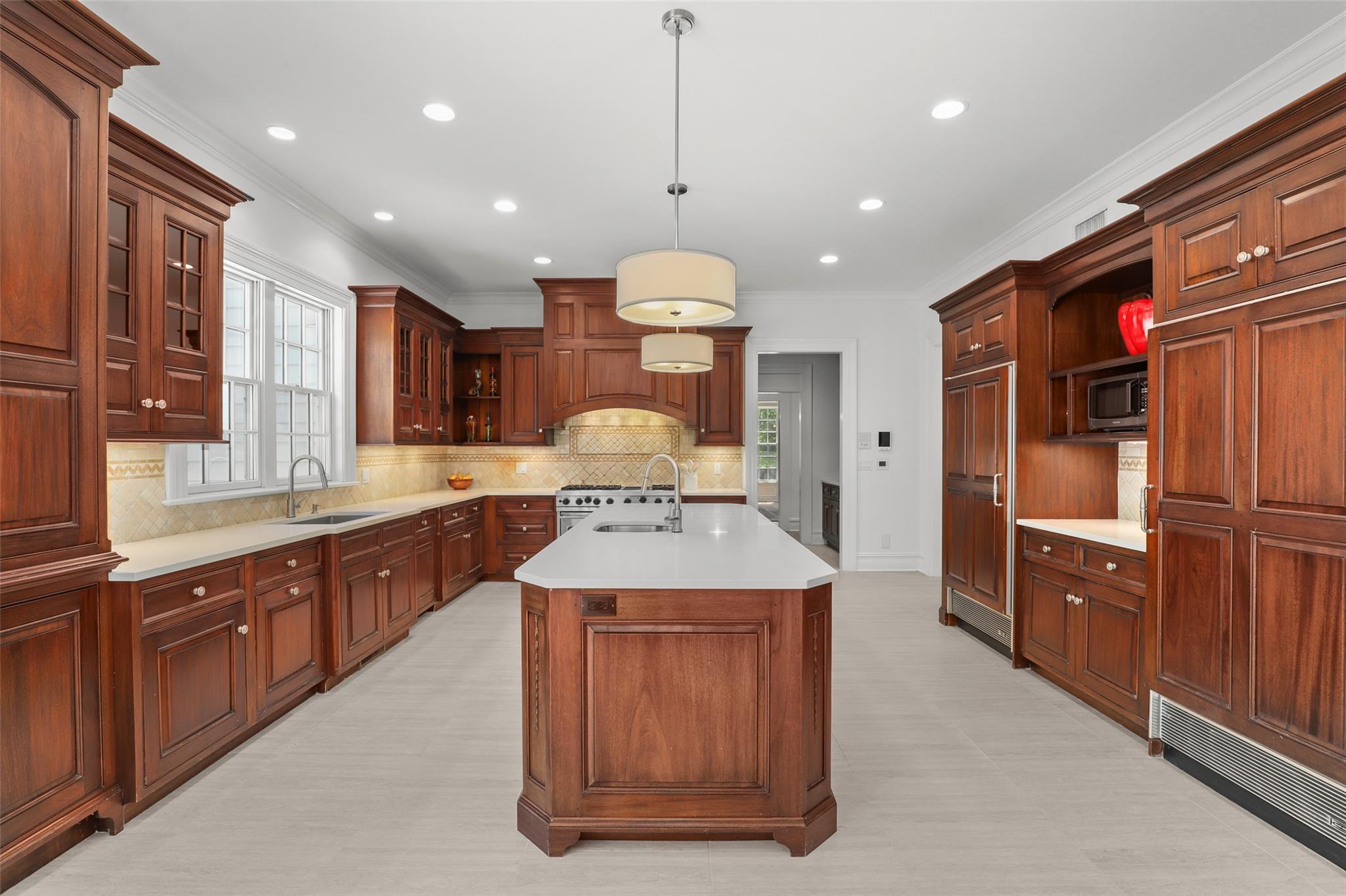 Single Family Cooper  Westchester County, NY 10583, MLS-859695-13