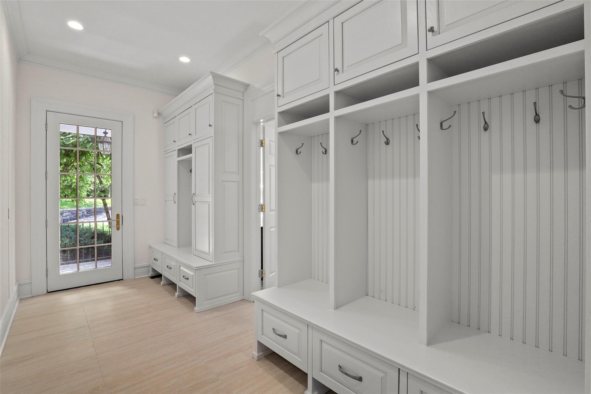 Single Family Cooper  Westchester County, NY 10583, MLS-859695-15