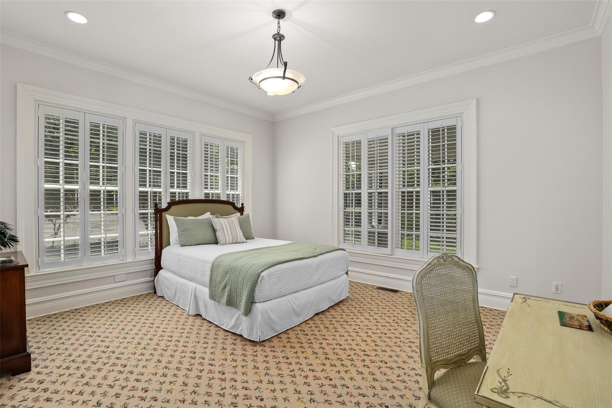 Single Family Cooper  Westchester County, NY 10583, MLS-859695-16