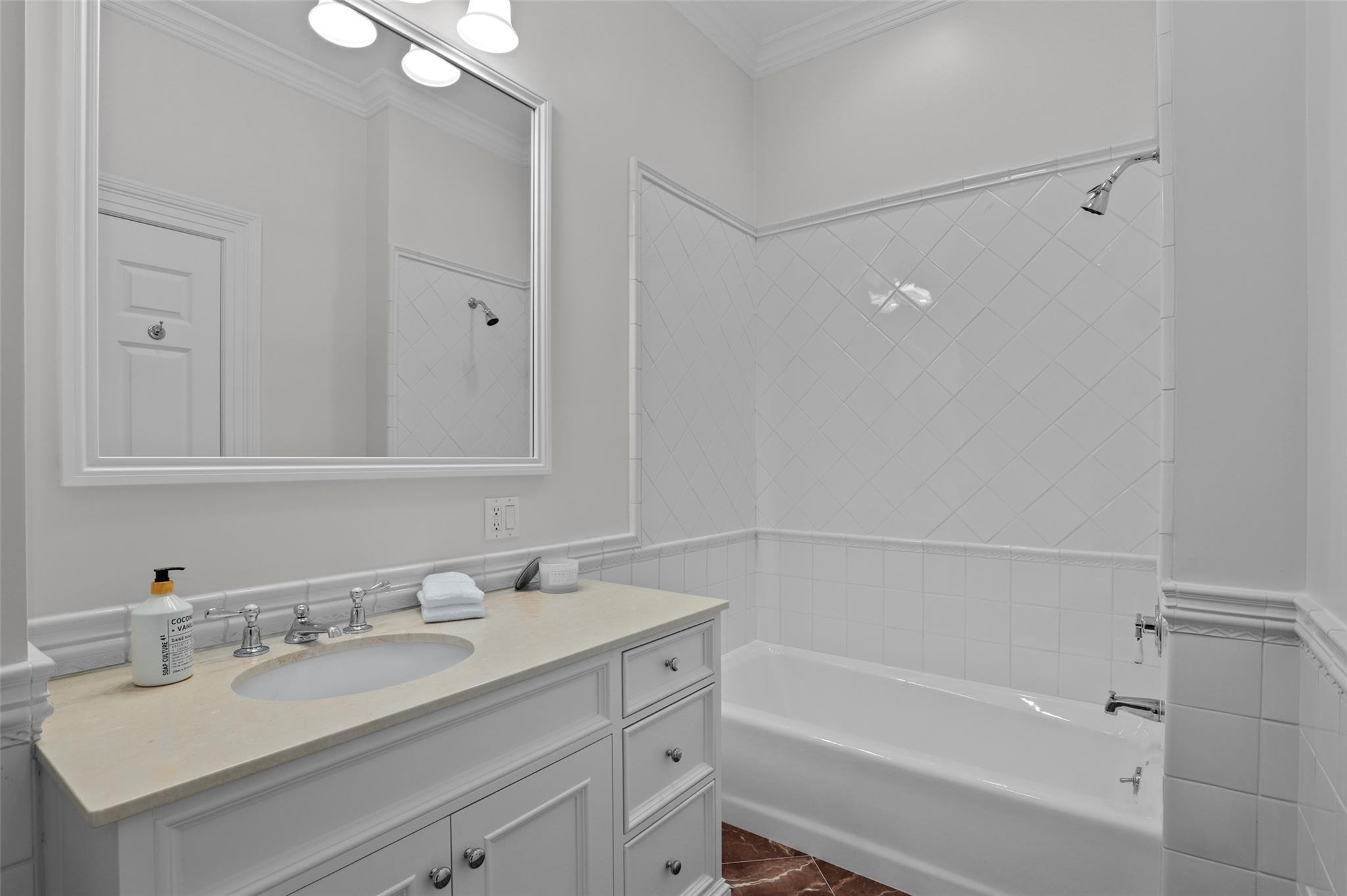 Single Family Cooper  Westchester County, NY 10583, MLS-859695-17