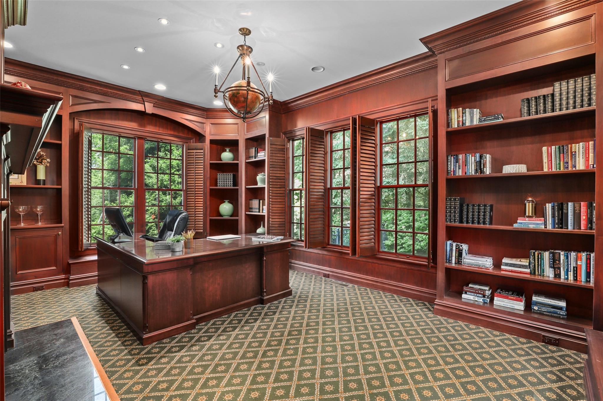 Single Family Cooper  Westchester County, NY 10583, MLS-859695-18