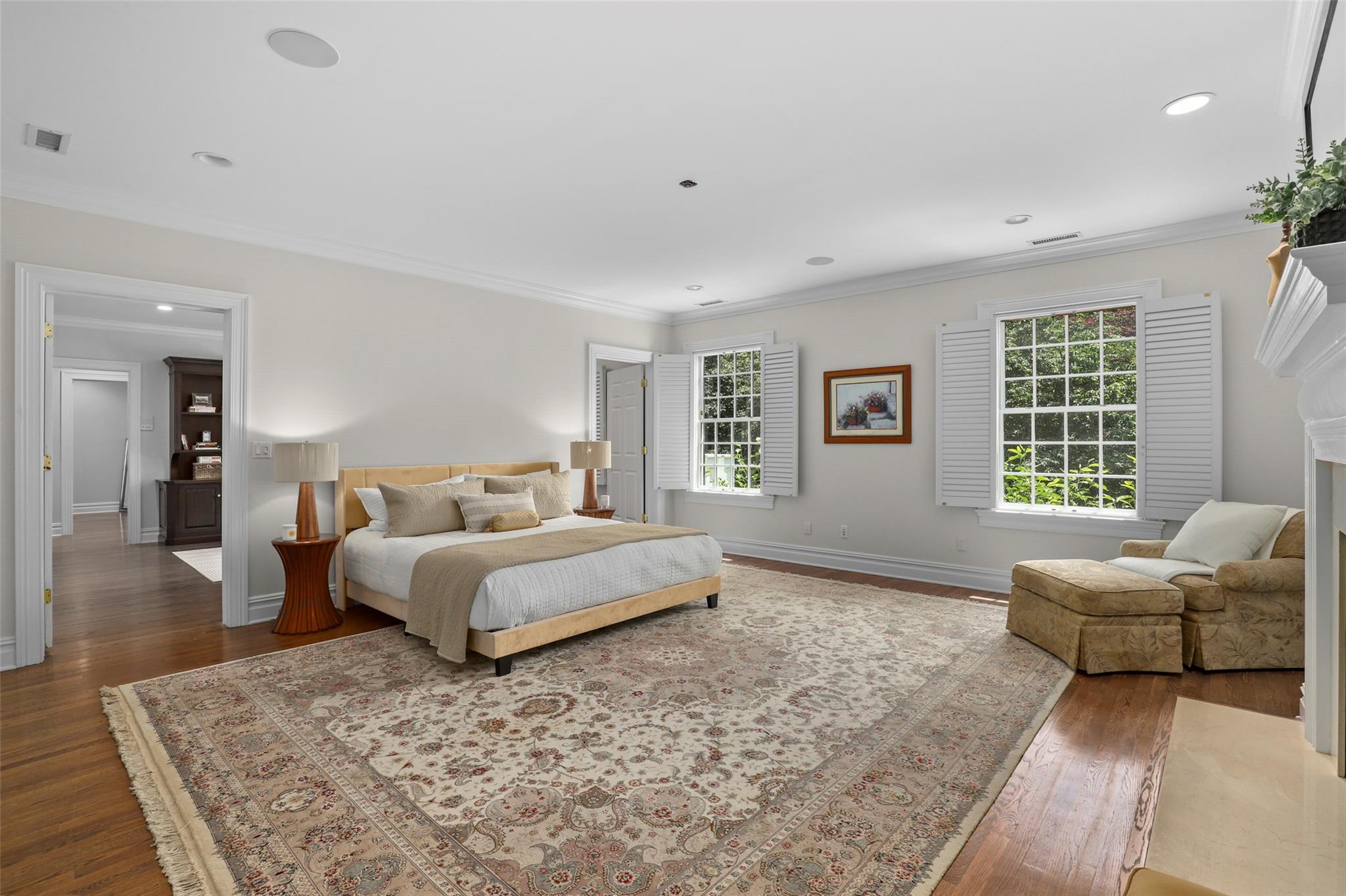 Single Family Cooper  Westchester County, NY 10583, MLS-859695-20