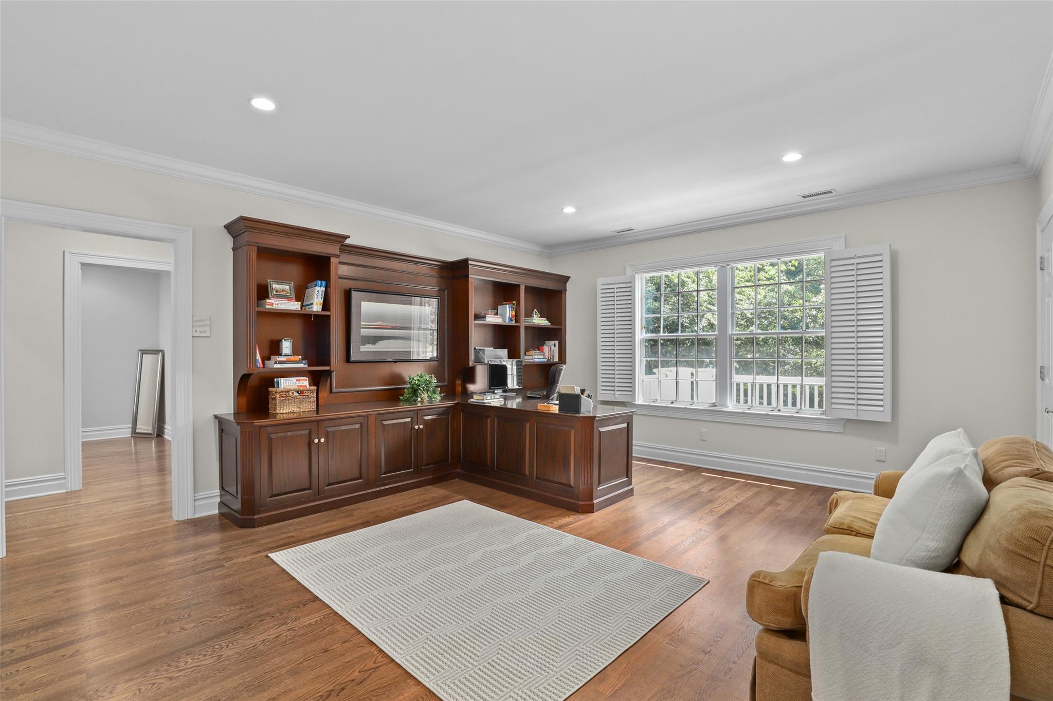 Single Family Cooper  Westchester County, NY 10583, MLS-859695-21