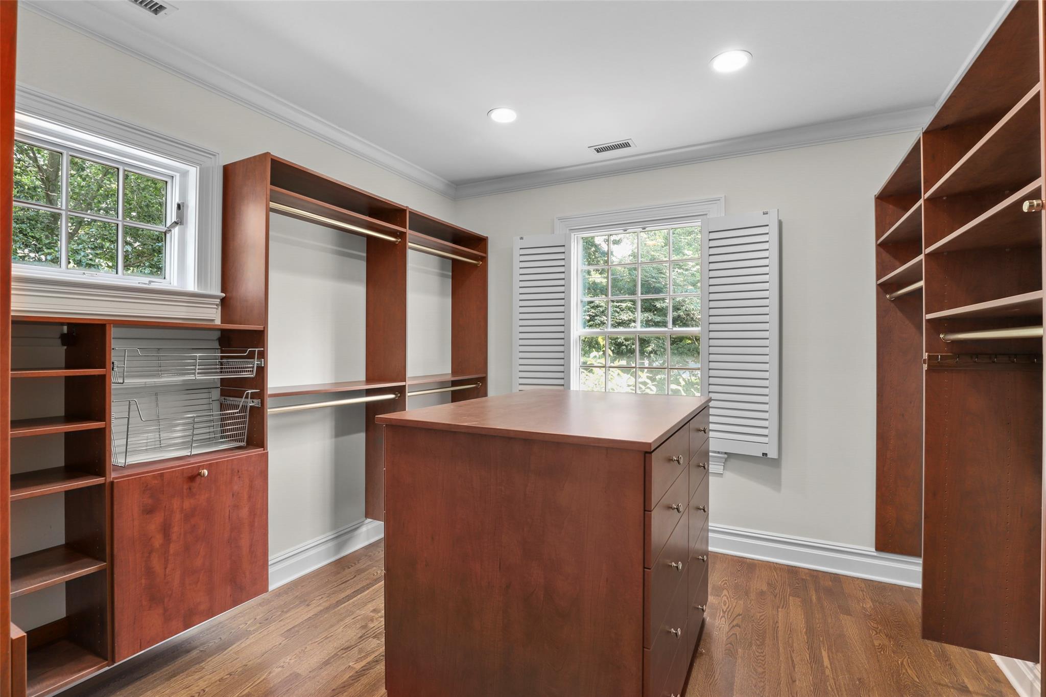 Single Family Cooper  Westchester County, NY 10583, MLS-859695-22