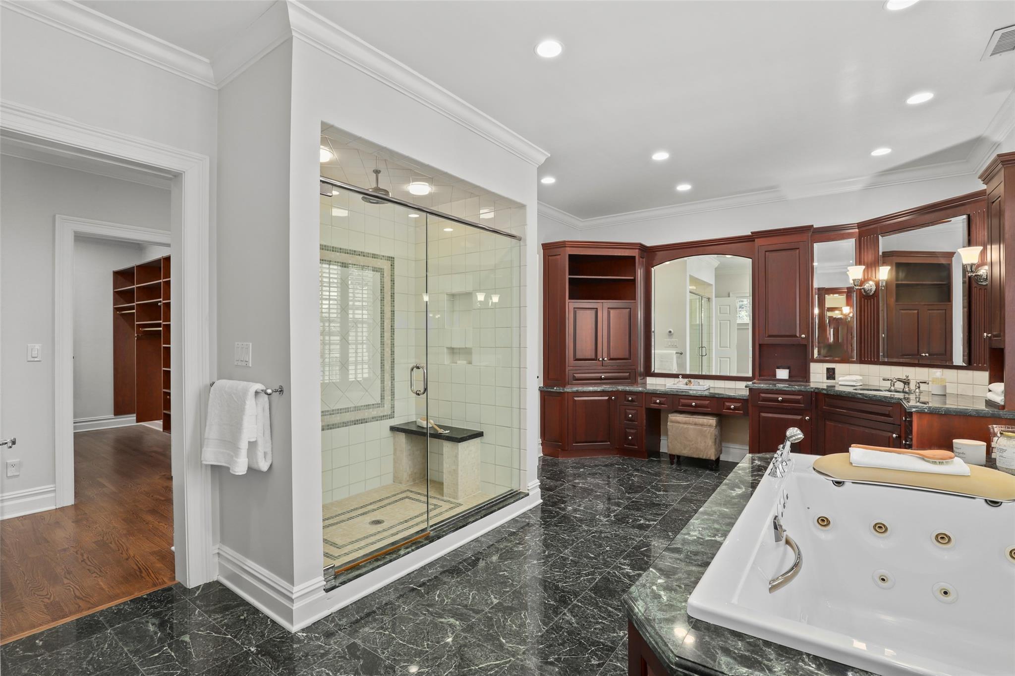 Single Family Cooper  Westchester County, NY 10583, MLS-859695-23