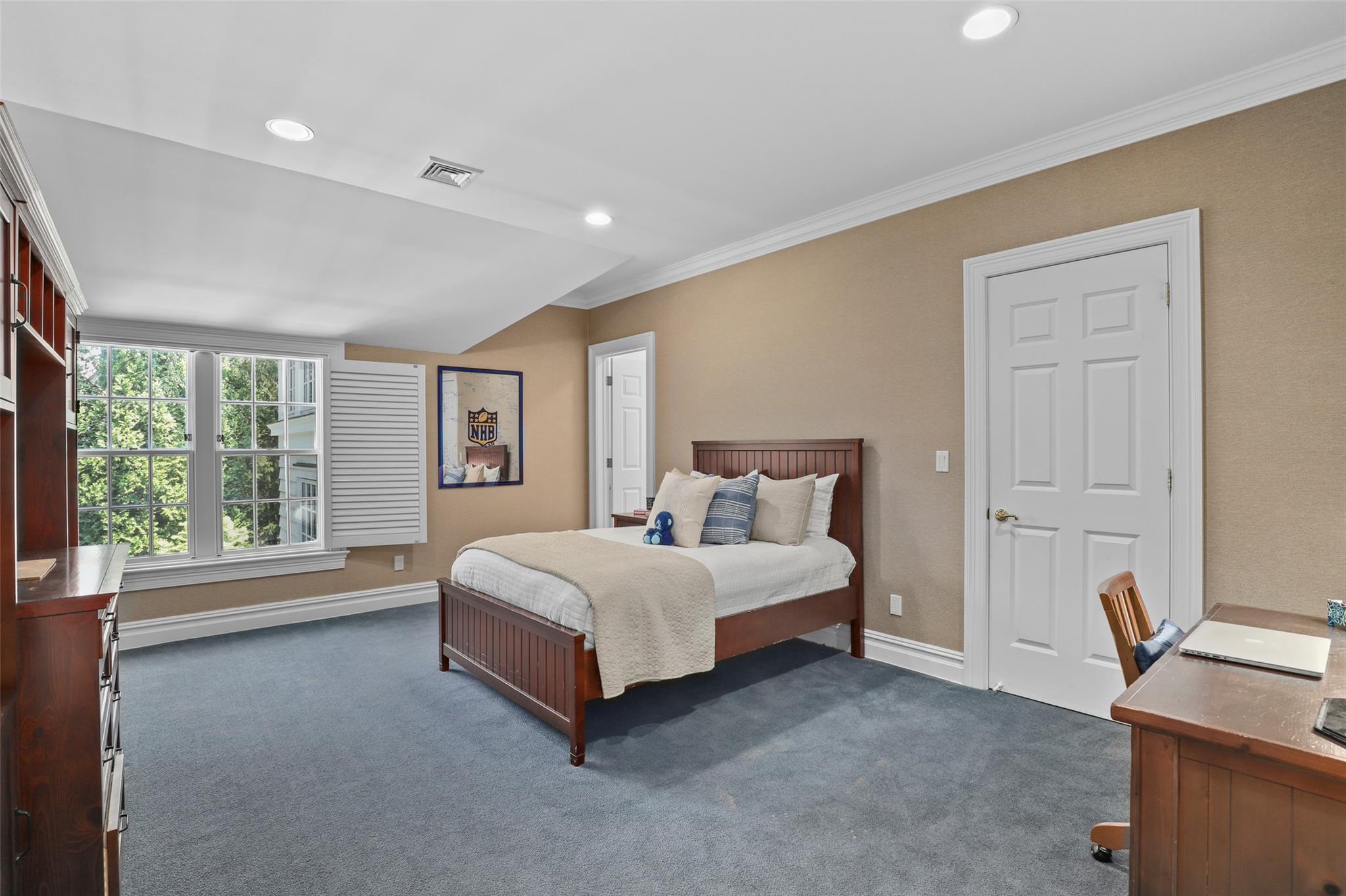 Single Family Cooper  Westchester County, NY 10583, MLS-859695-24