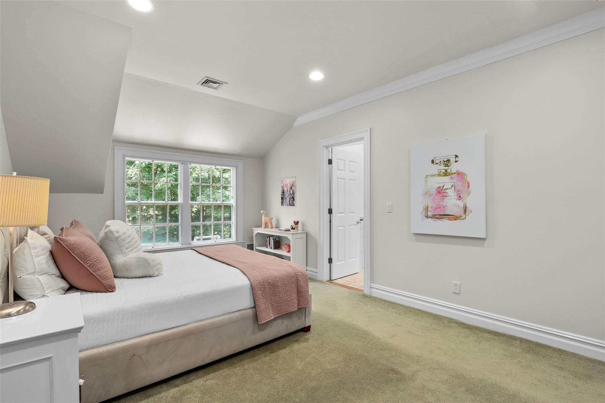 Single Family Cooper  Westchester County, NY 10583, MLS-859695-25
