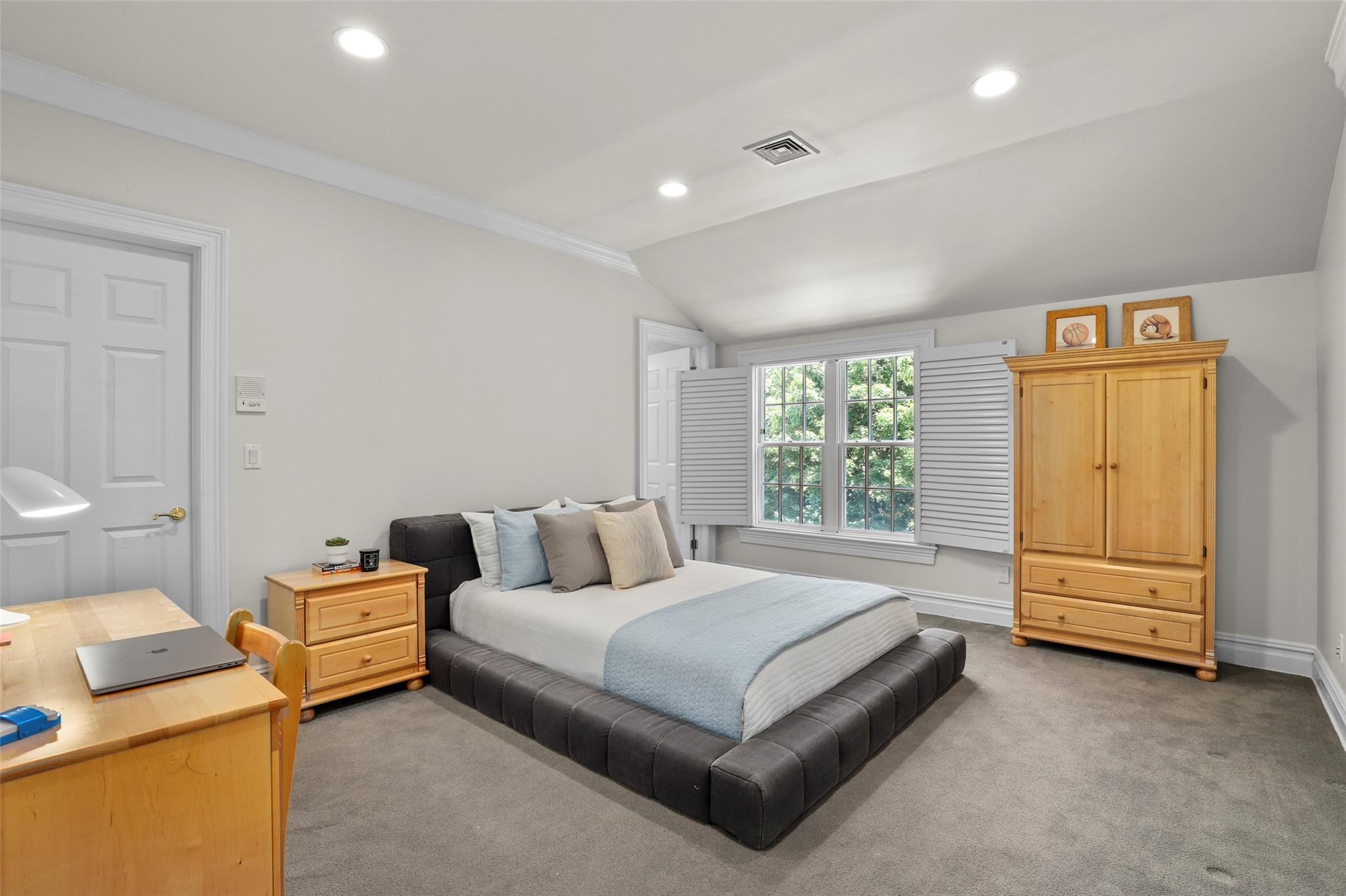 Single Family Cooper  Westchester County, NY 10583, MLS-859695-26