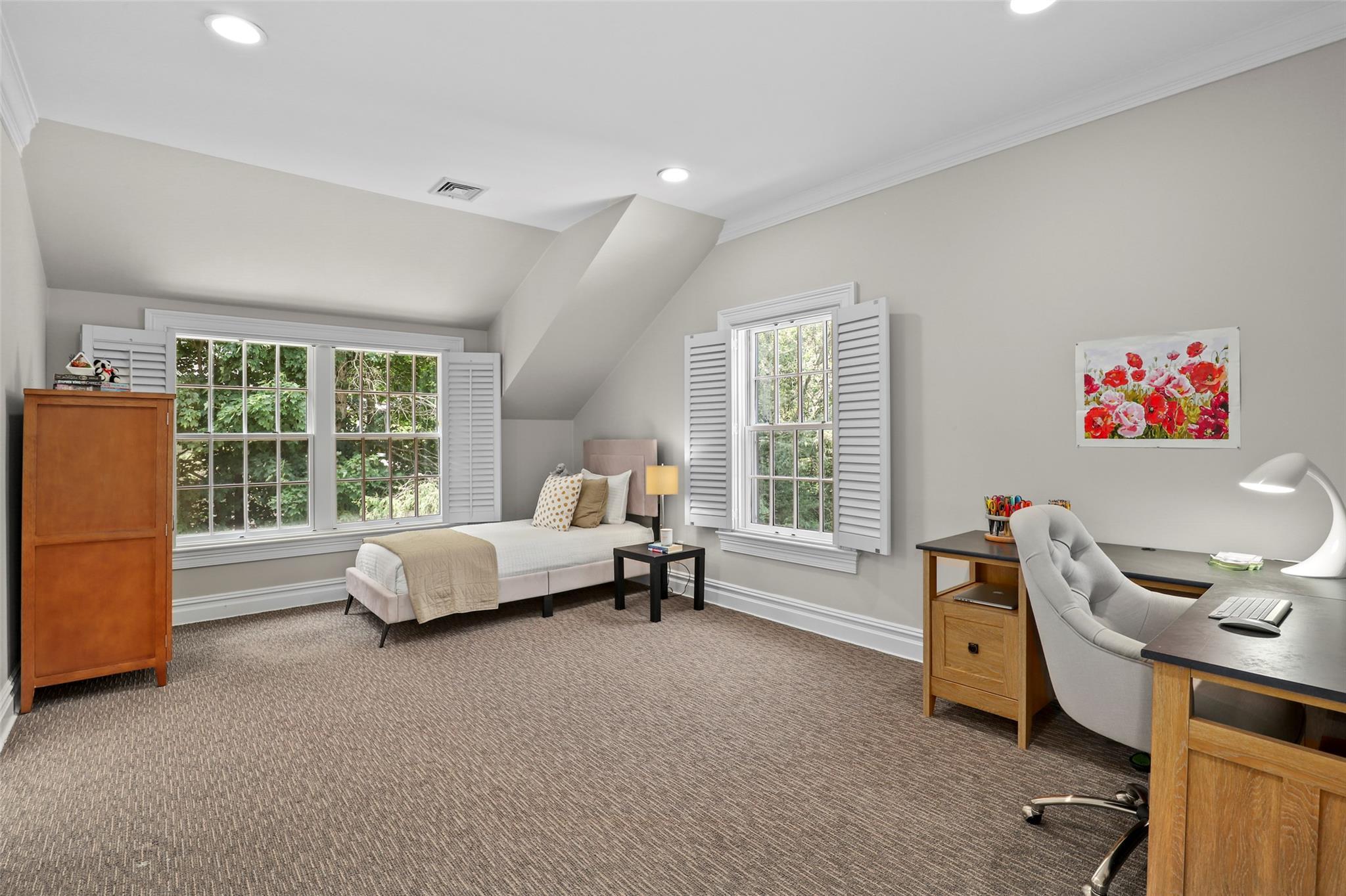 Single Family Cooper  Westchester County, NY 10583, MLS-859695-27