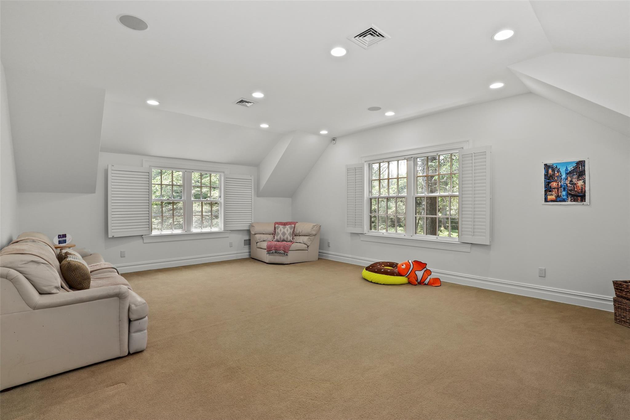 Single Family Cooper  Westchester County, NY 10583, MLS-859695-28