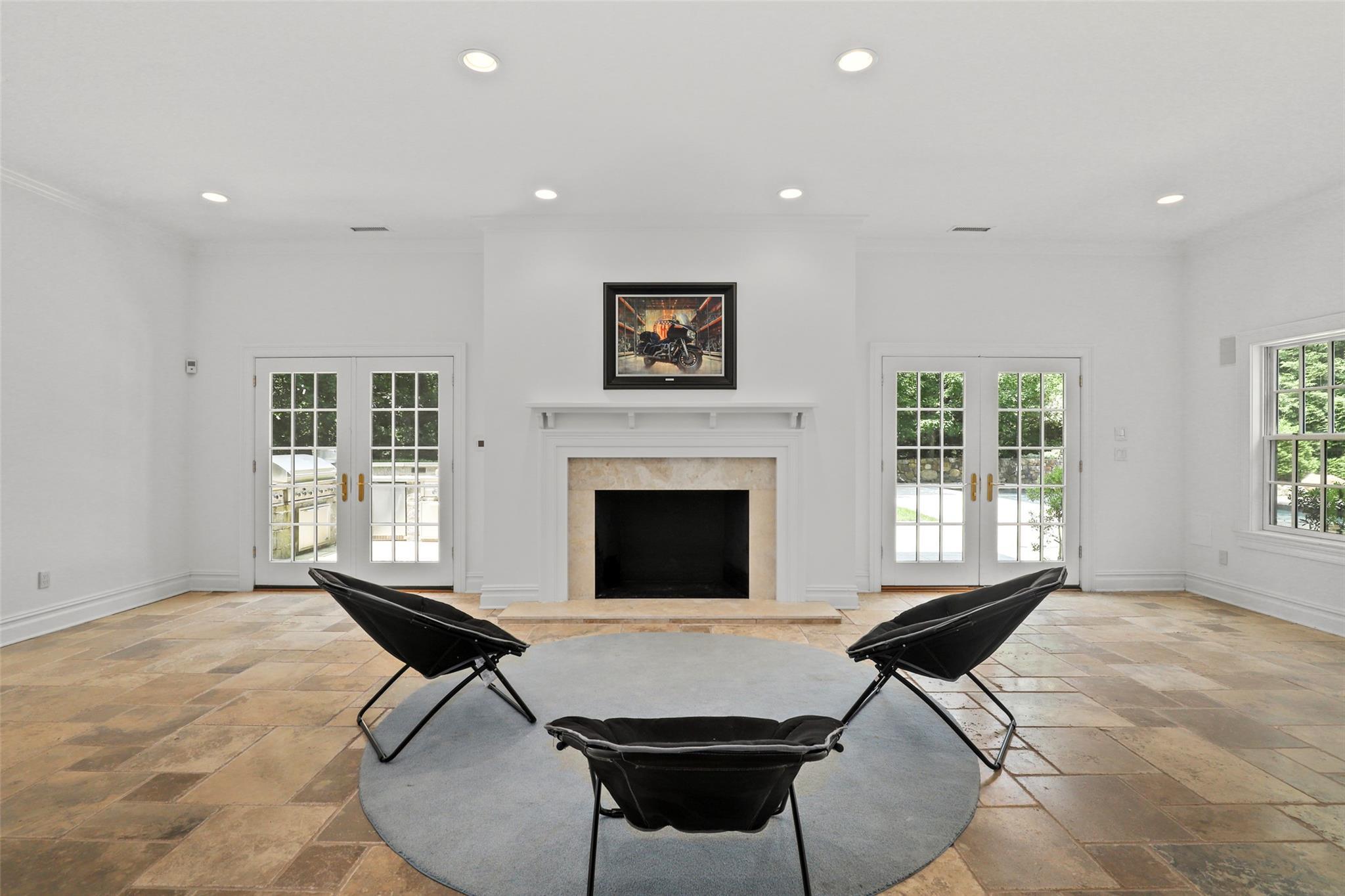 Single Family Cooper  Westchester County, NY 10583, MLS-859695-29