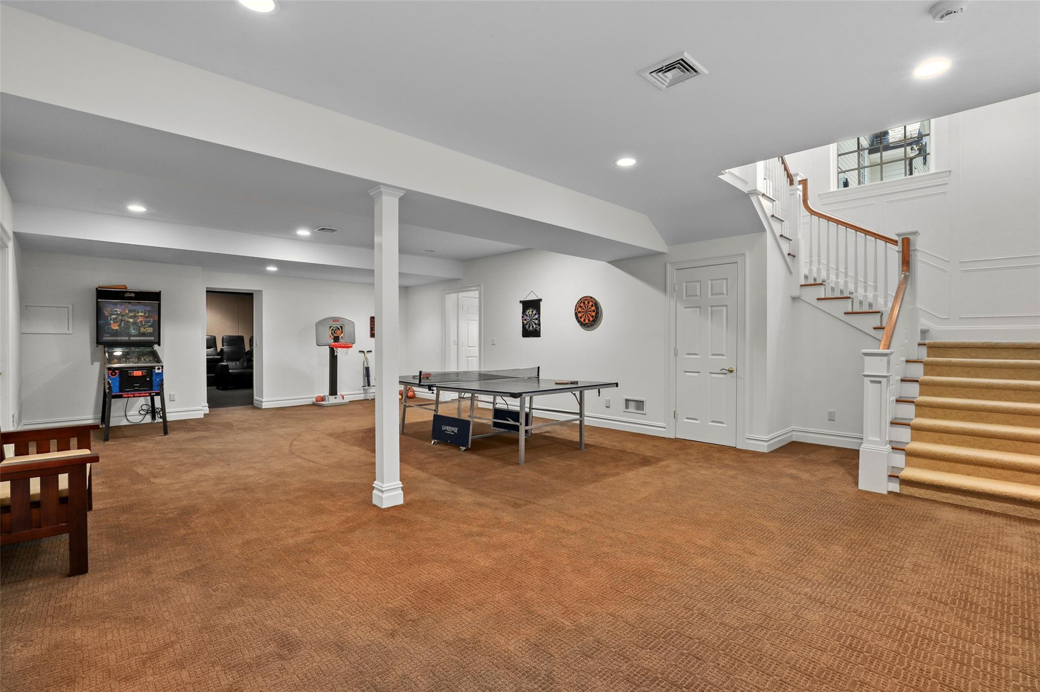 Single Family Cooper  Westchester County, NY 10583, MLS-859695-30