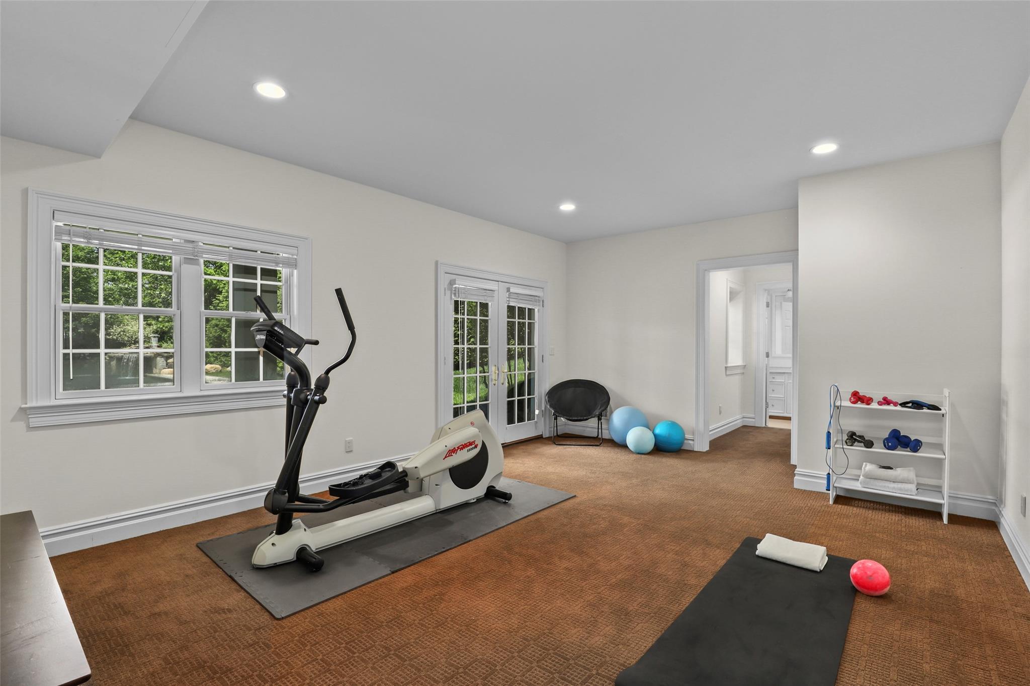 Single Family Cooper  Westchester County, NY 10583, MLS-859695-32