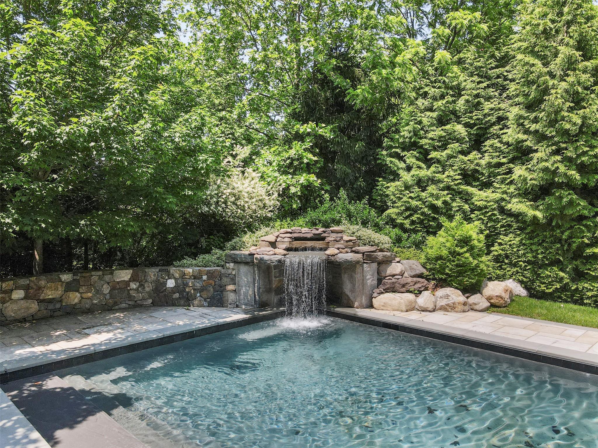 Single Family Cooper  Westchester County, NY 10583, MLS-859695-33