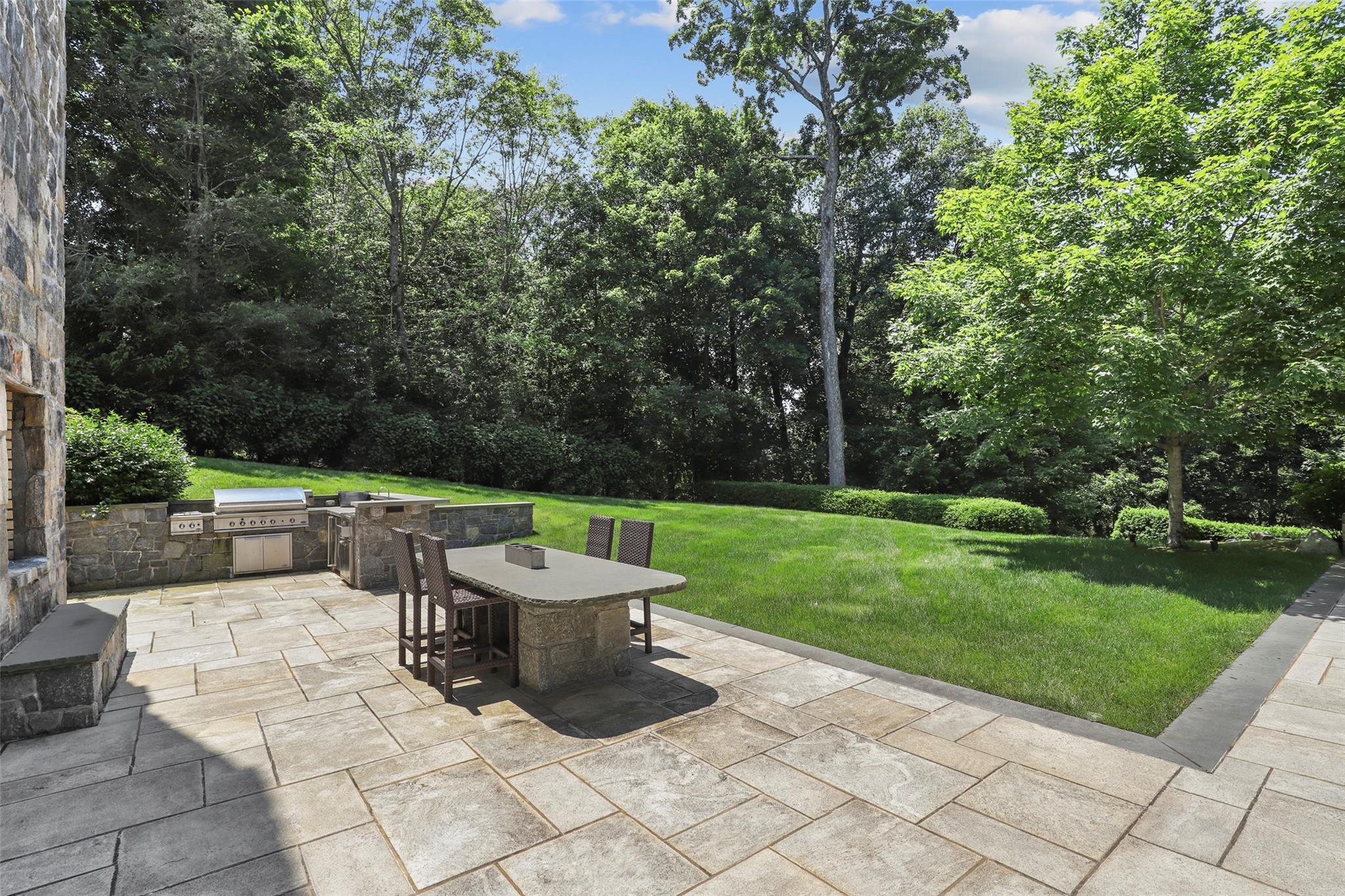 Single Family Cooper  Westchester County, NY 10583, MLS-859695-34