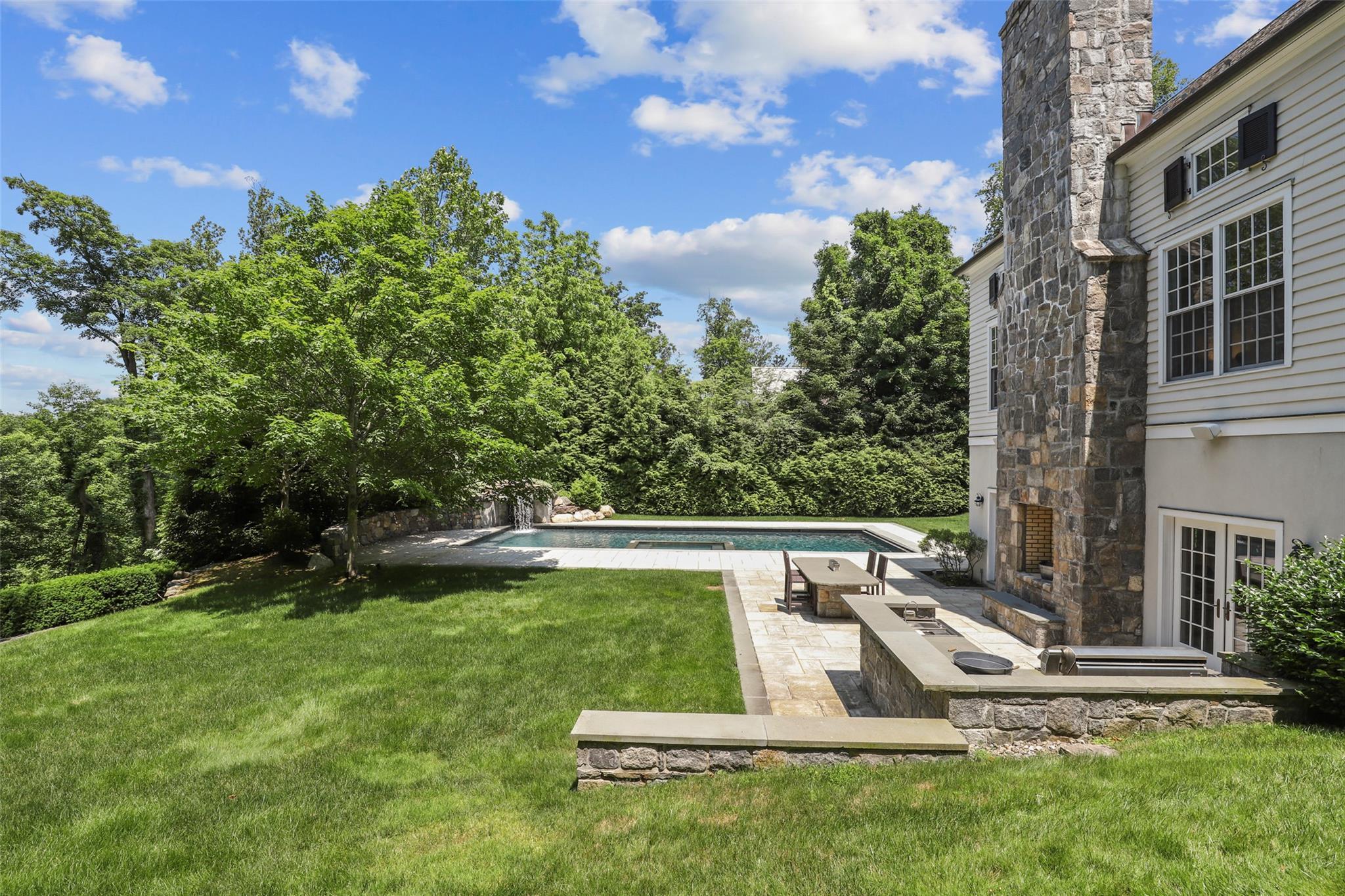 Single Family Cooper  Westchester County, NY 10583, MLS-859695-35