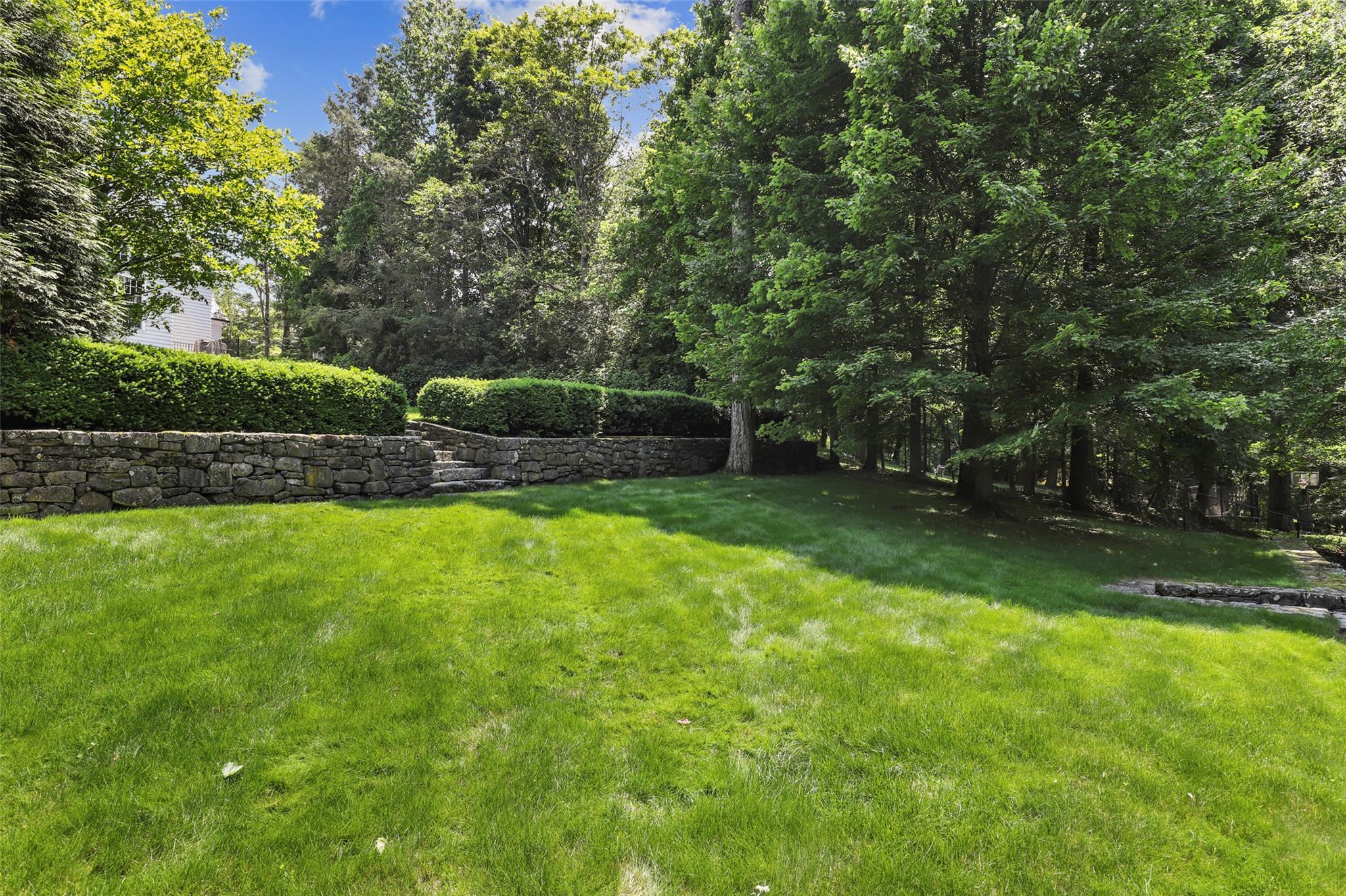 Single Family Cooper  Westchester County, NY 10583, MLS-859695-37