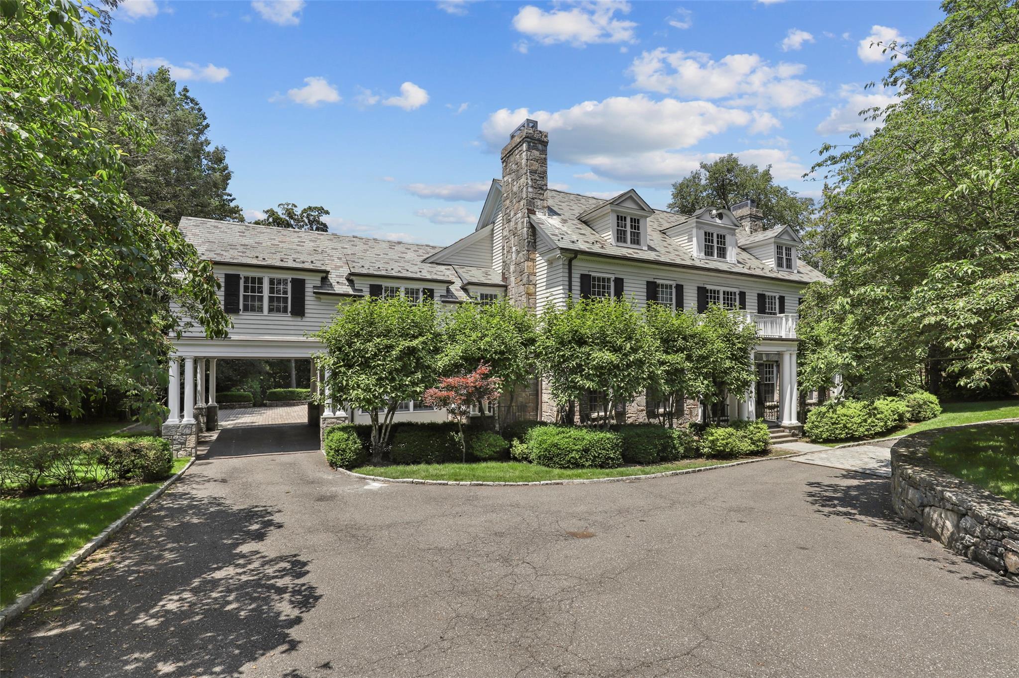 Single Family Cooper  Westchester County, NY 10583, MLS-859695-38