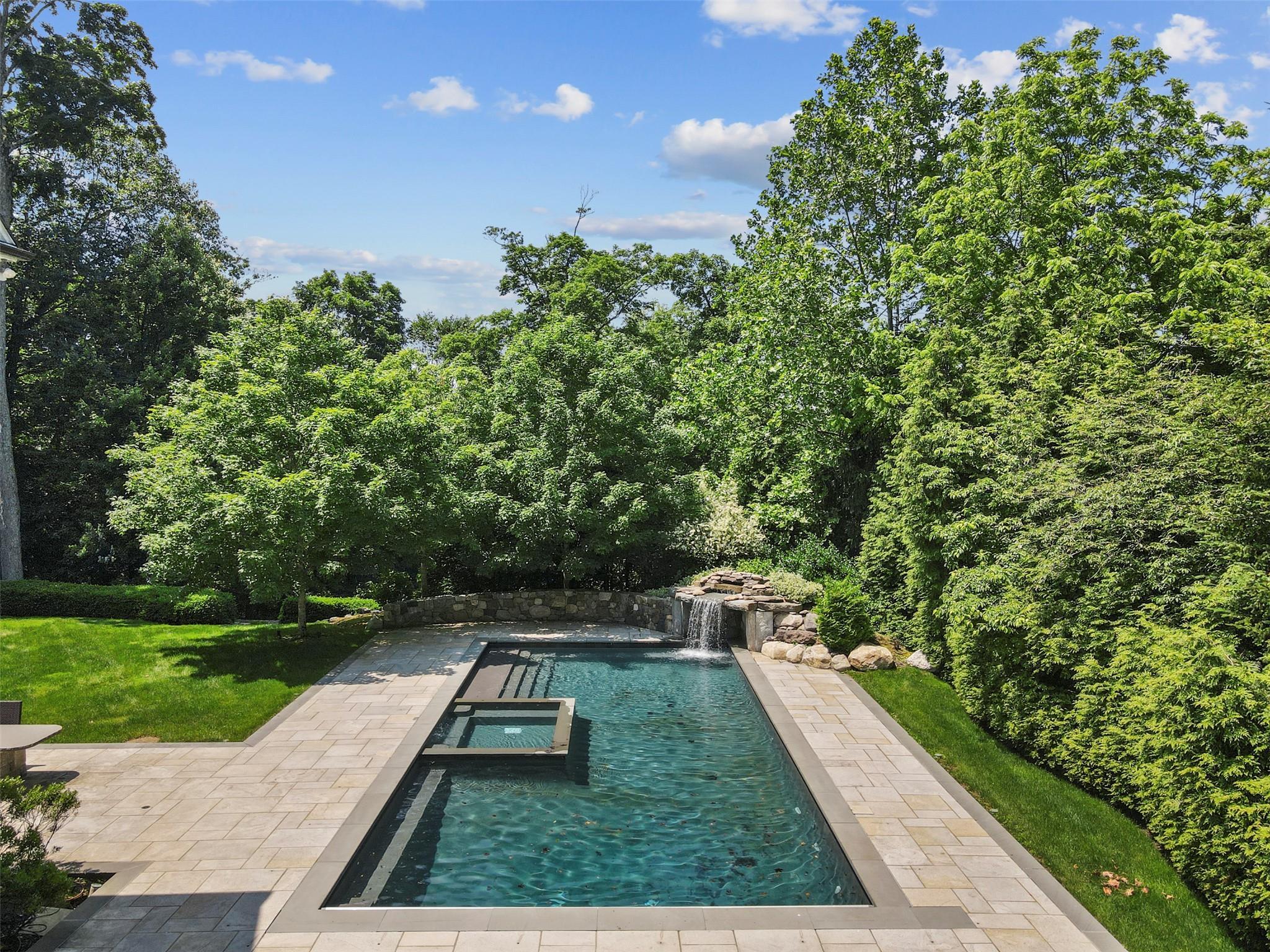 Single Family Cooper  Westchester County, NY 10583, MLS-859695-4