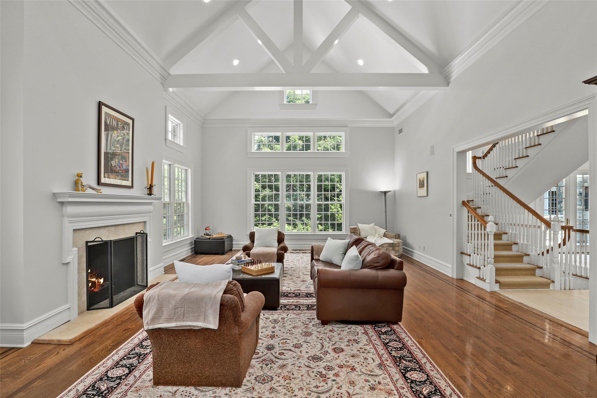 Single Family Cooper  Westchester County, NY 10583, MLS-859695-5