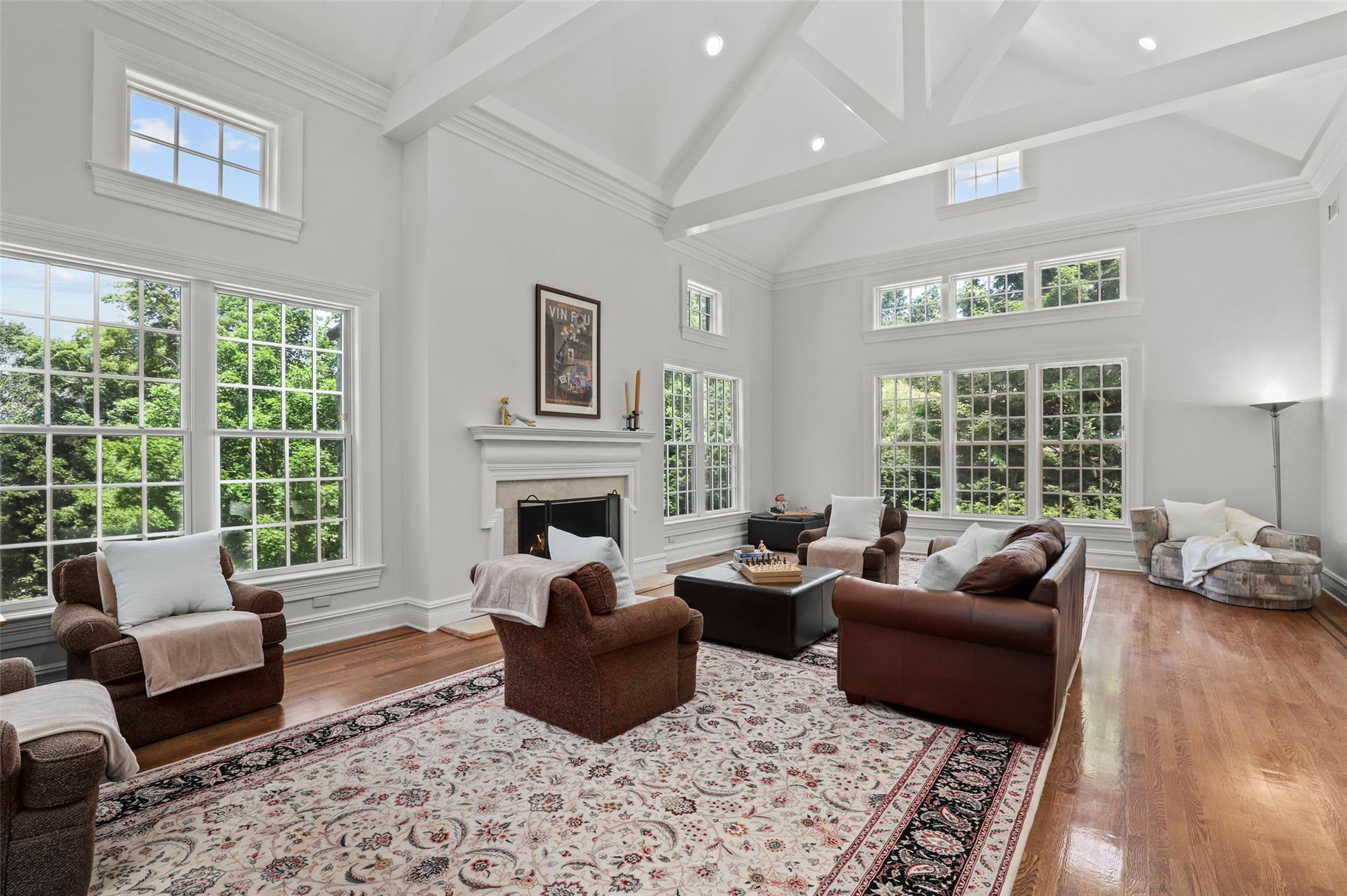 Single Family Cooper  Westchester County, NY 10583, MLS-859695-6