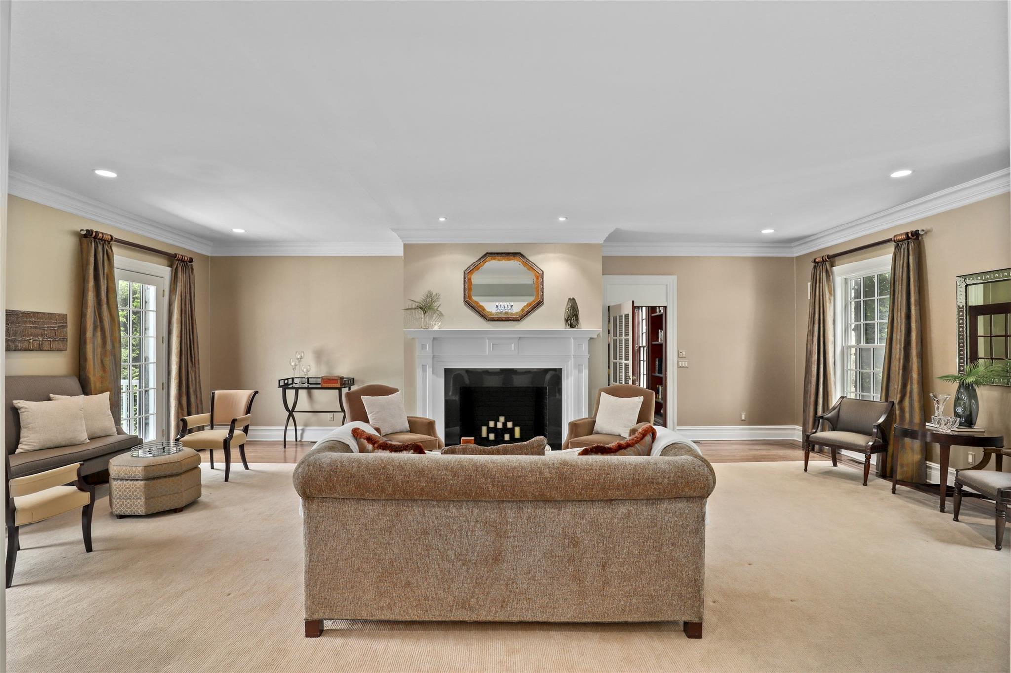 Single Family Cooper  Westchester County, NY 10583, MLS-859695-7