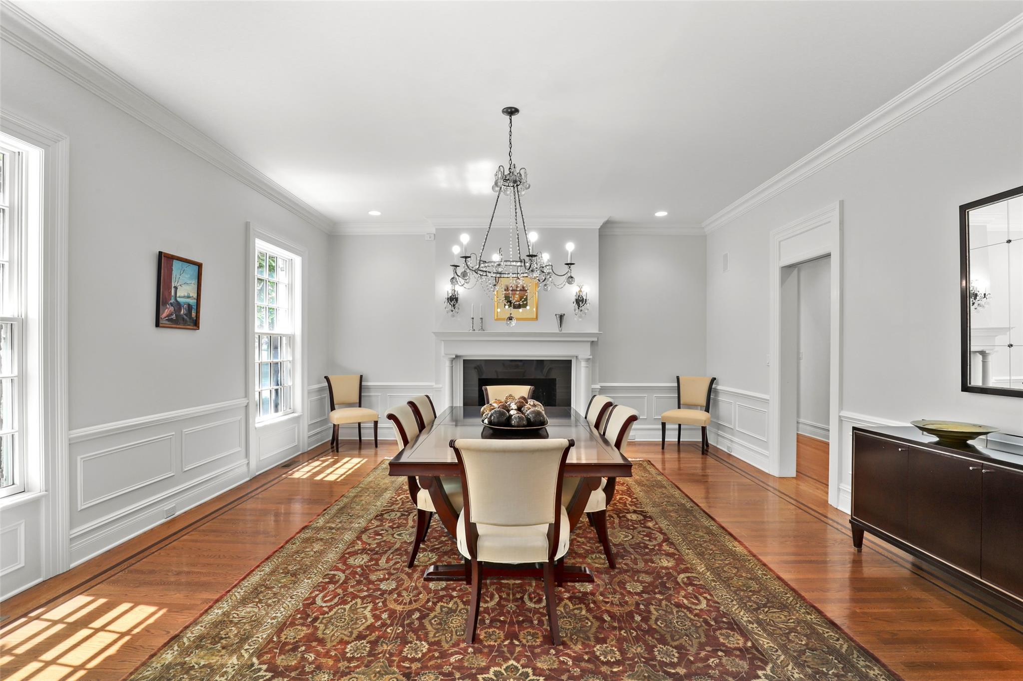 Single Family Cooper  Westchester County, NY 10583, MLS-859695-9