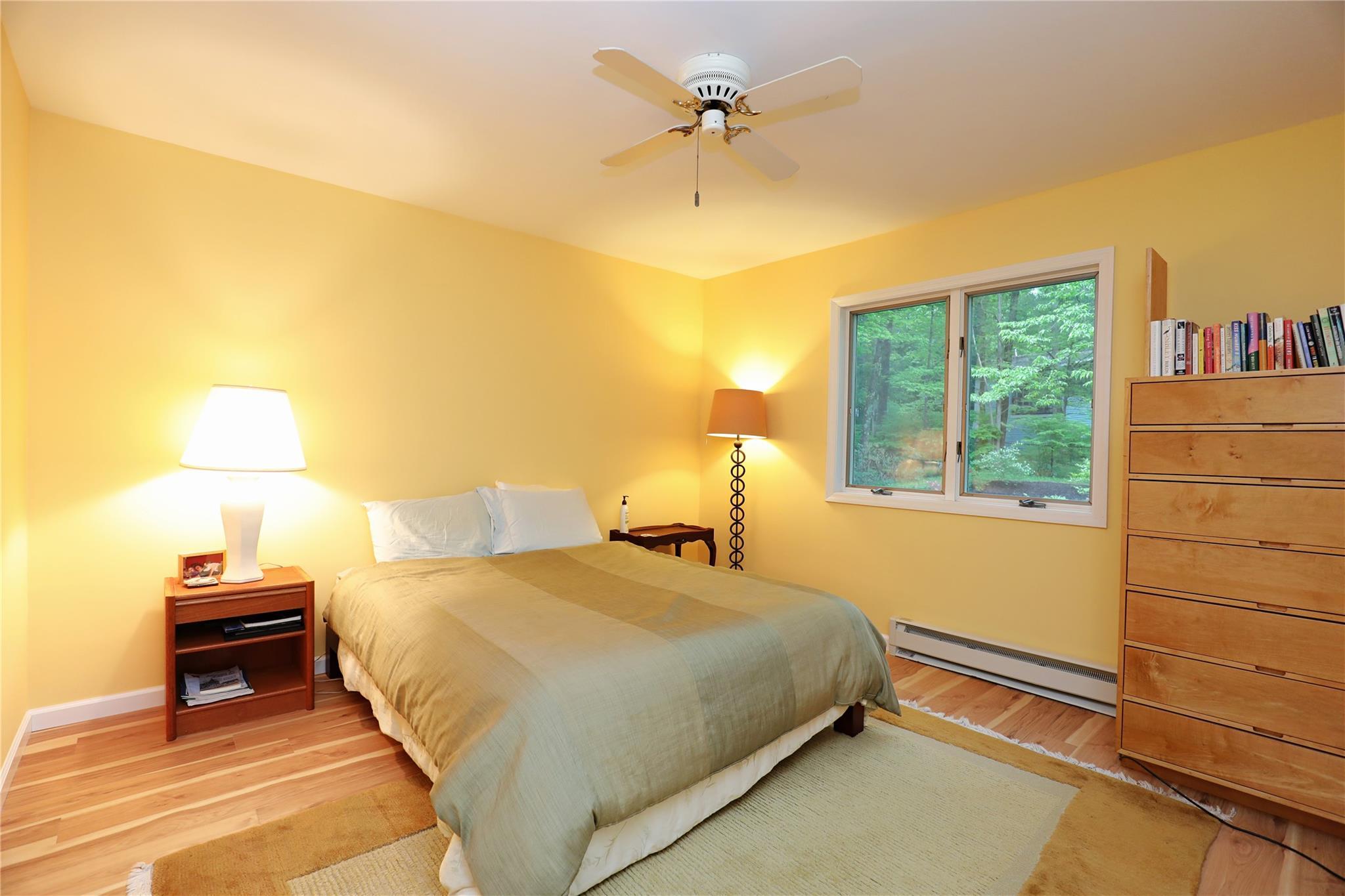 Single Family Carriage House  Dutchess County, NY 12538, MLS-859698-10