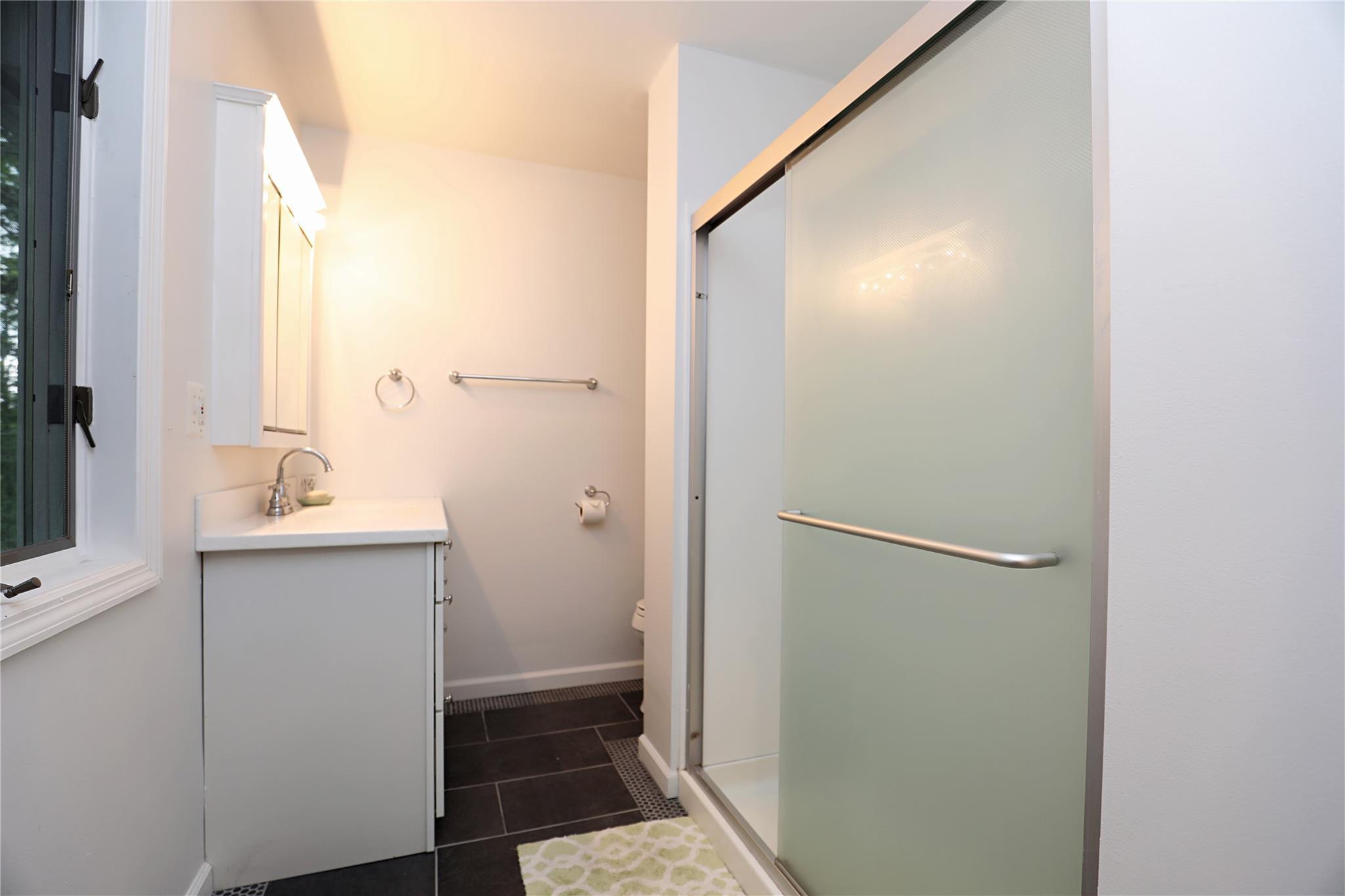 Single Family Carriage House  Dutchess County, NY 12538, MLS-859698-11