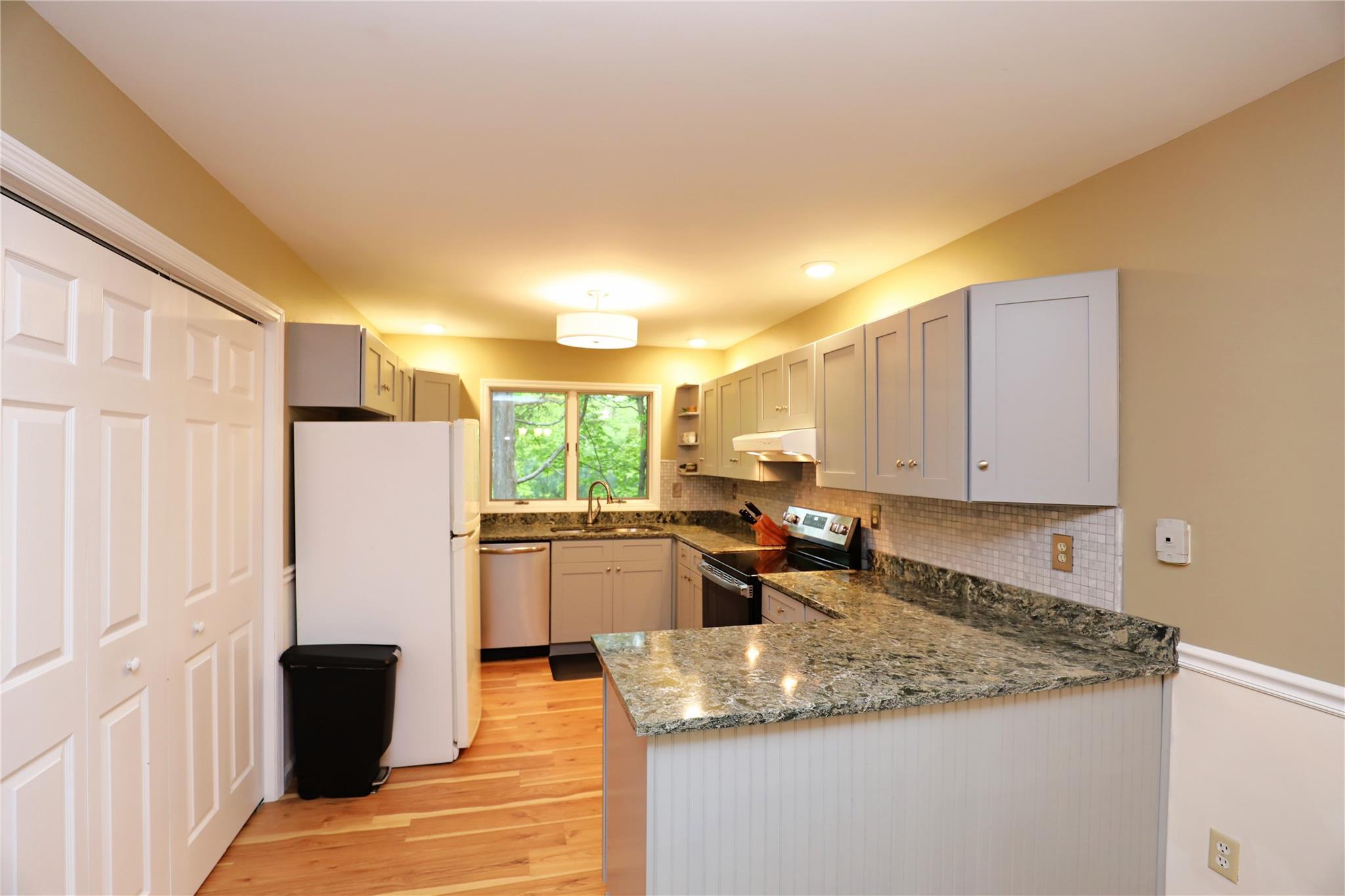 Single Family Carriage House  Dutchess County, NY 12538, MLS-859698-12