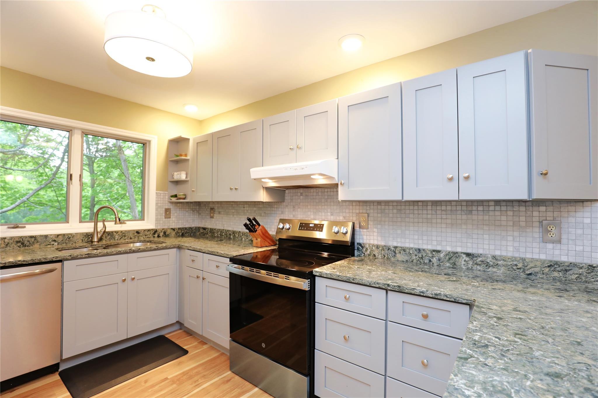 Single Family Carriage House  Dutchess County, NY 12538, MLS-859698-13