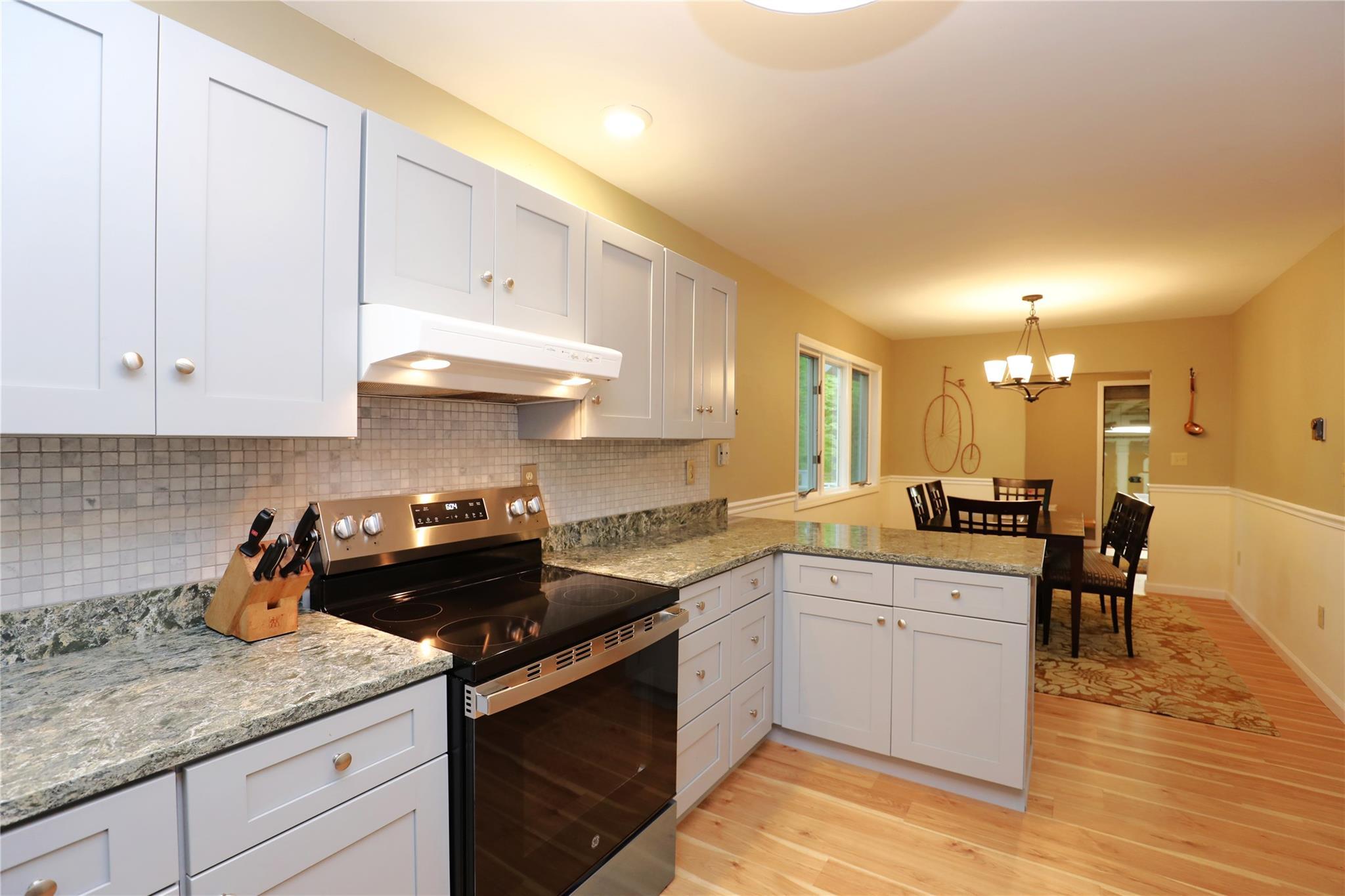 Single Family Carriage House  Dutchess County, NY 12538, MLS-859698-14