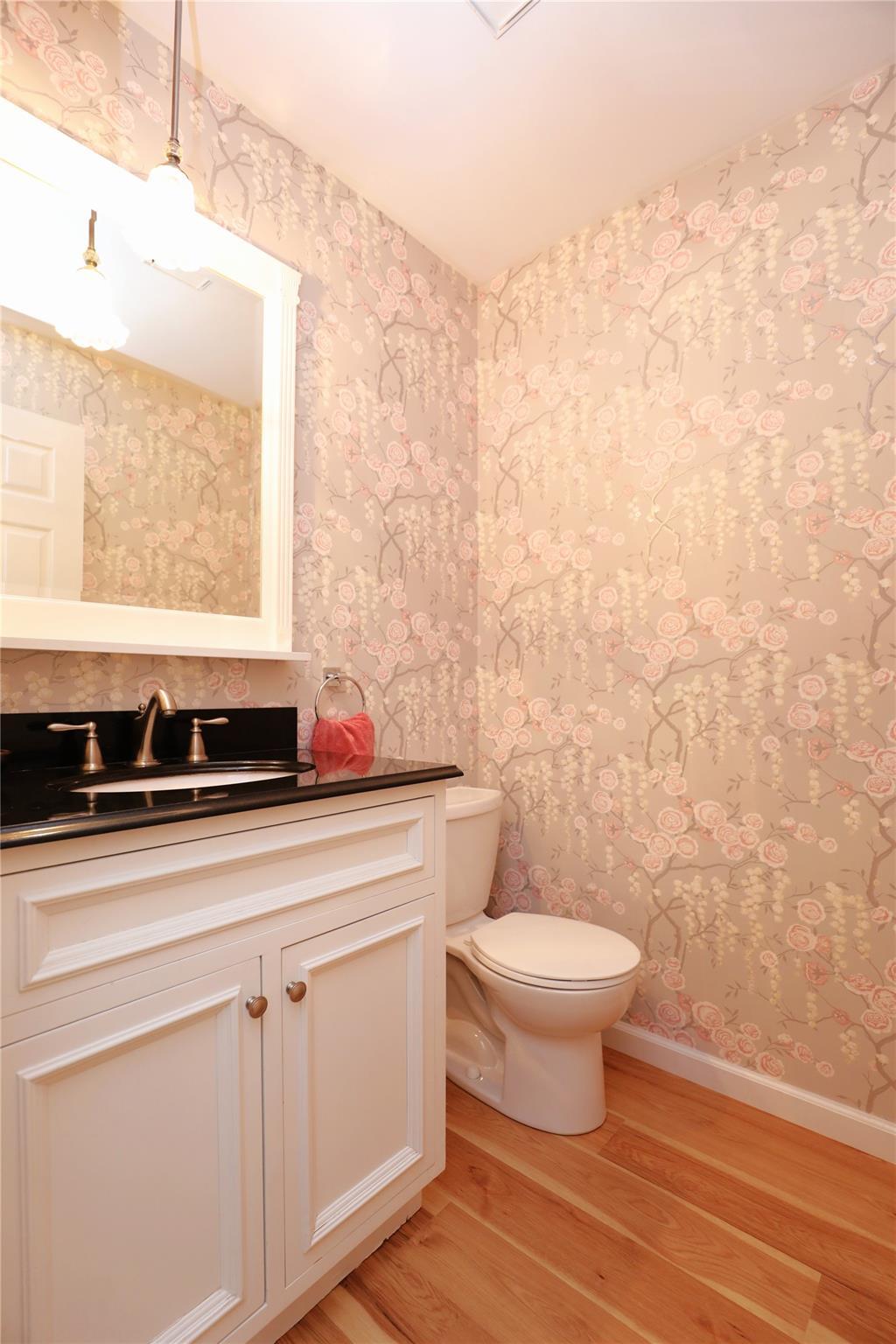 Single Family Carriage House  Dutchess County, NY 12538, MLS-859698-15