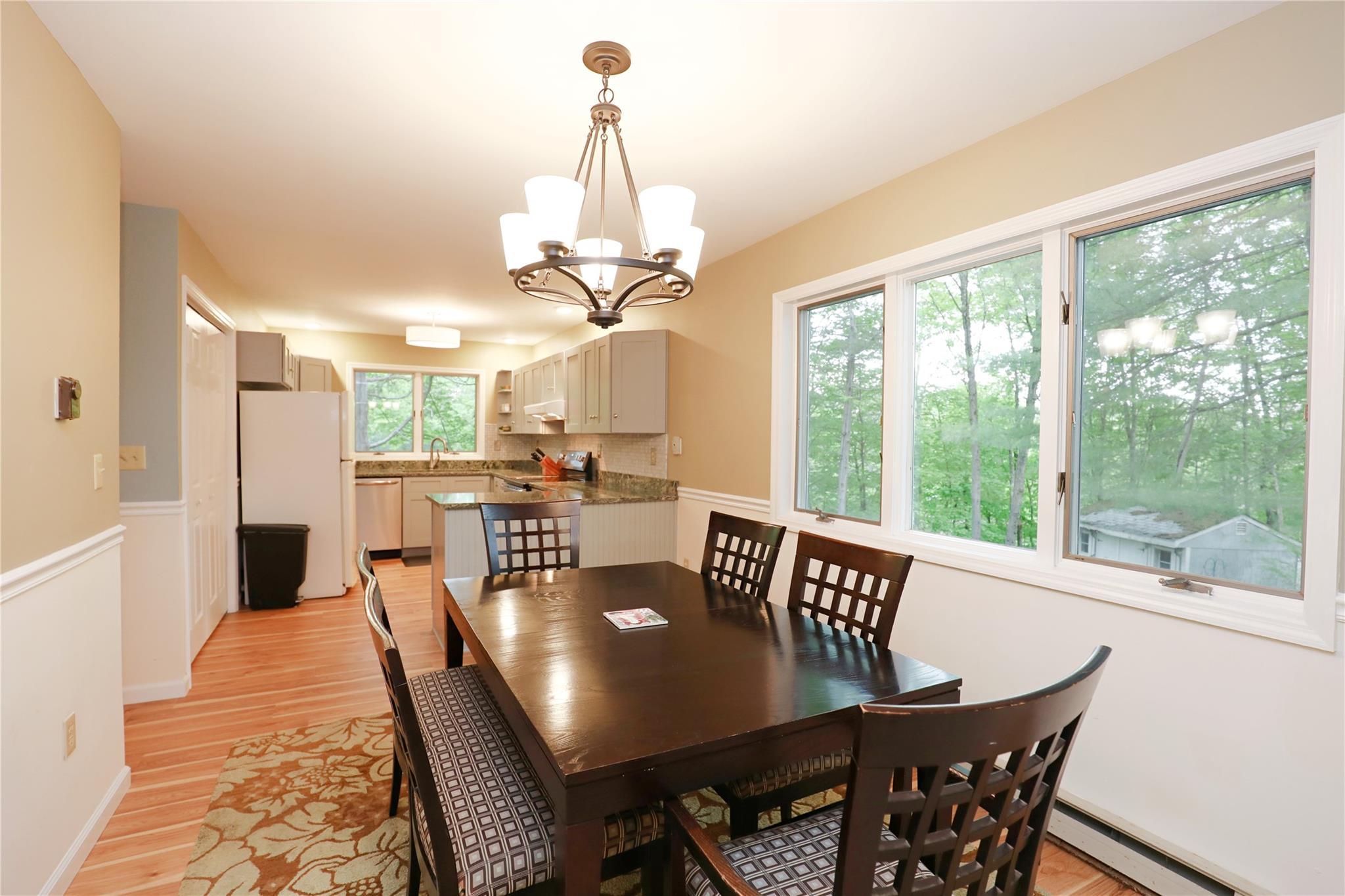 Single Family Carriage House  Dutchess County, NY 12538, MLS-859698-16