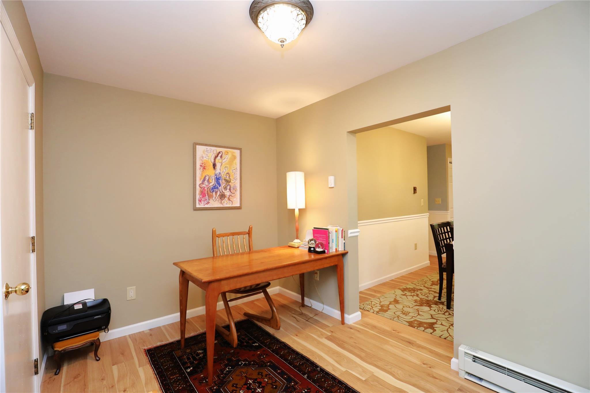 Single Family Carriage House  Dutchess County, NY 12538, MLS-859698-18