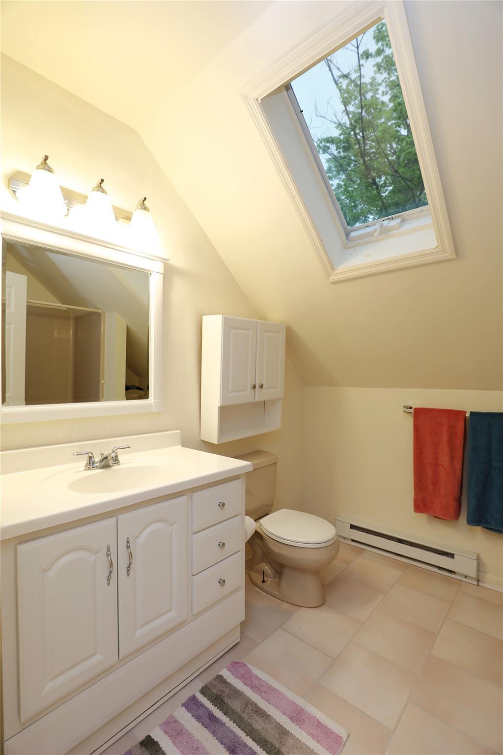 Single Family Carriage House  Dutchess County, NY 12538, MLS-859698-19