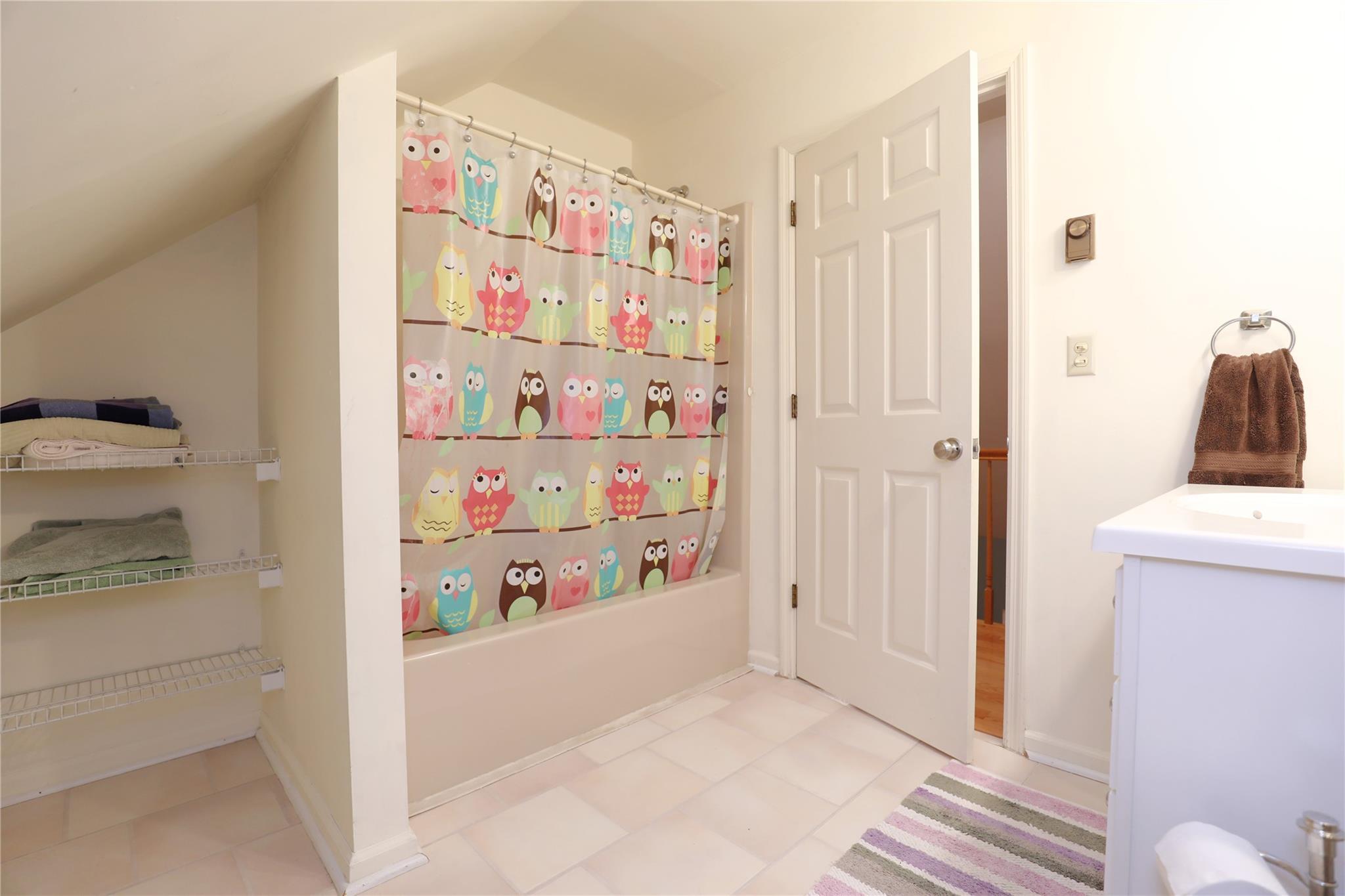 Single Family Carriage House  Dutchess County, NY 12538, MLS-859698-20