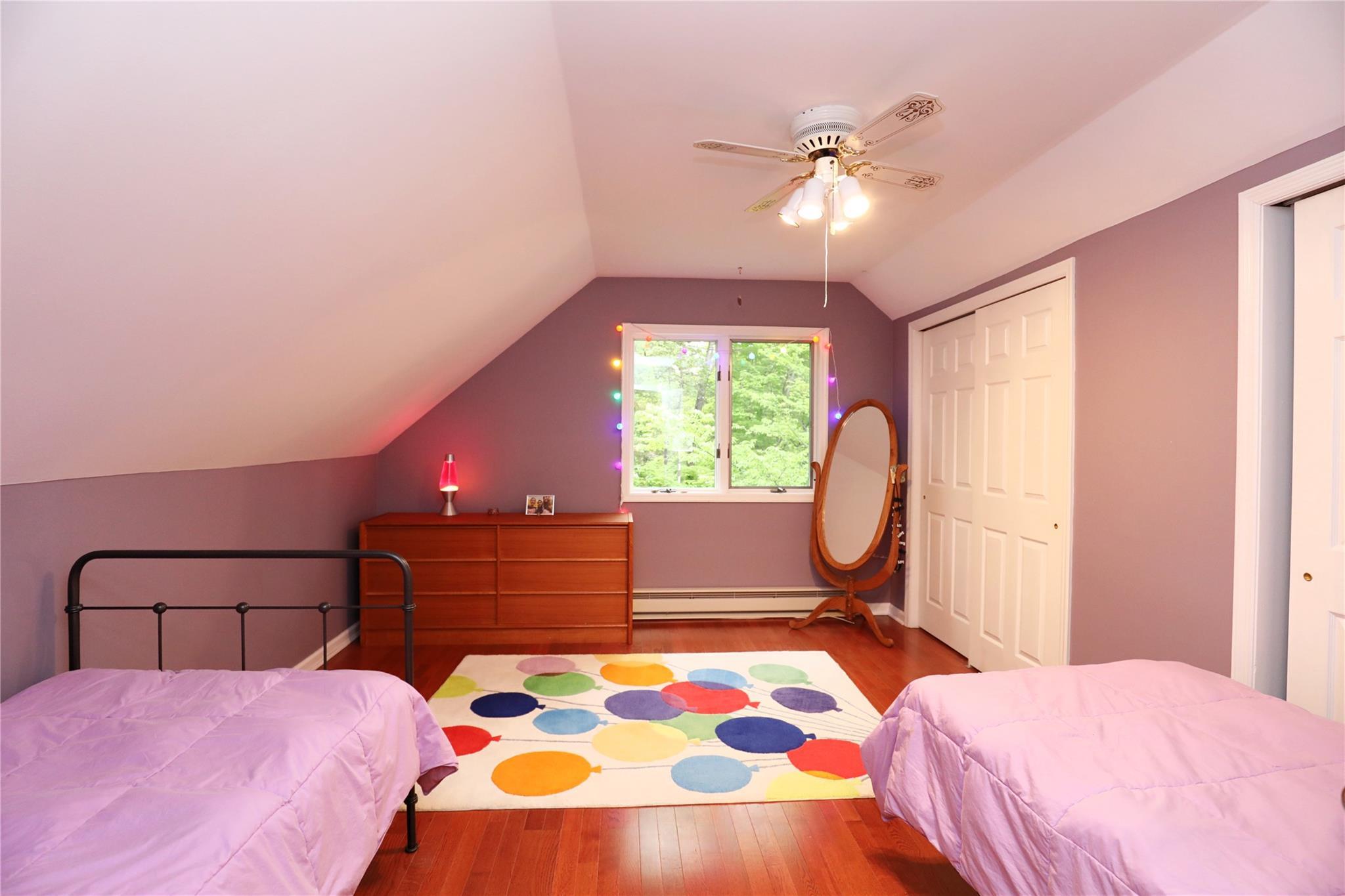 Single Family Carriage House  Dutchess County, NY 12538, MLS-859698-21
