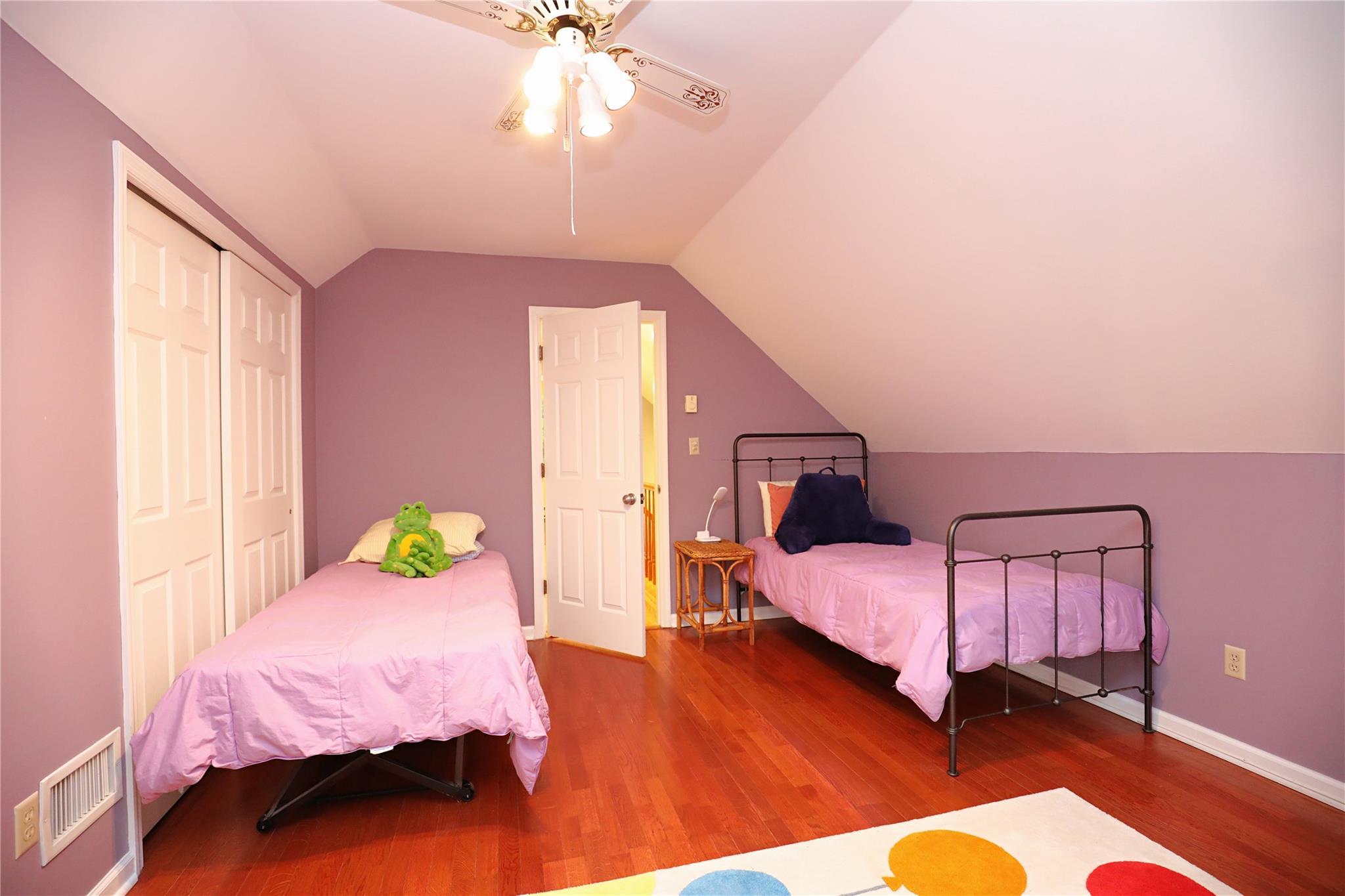 Single Family Carriage House  Dutchess County, NY 12538, MLS-859698-22