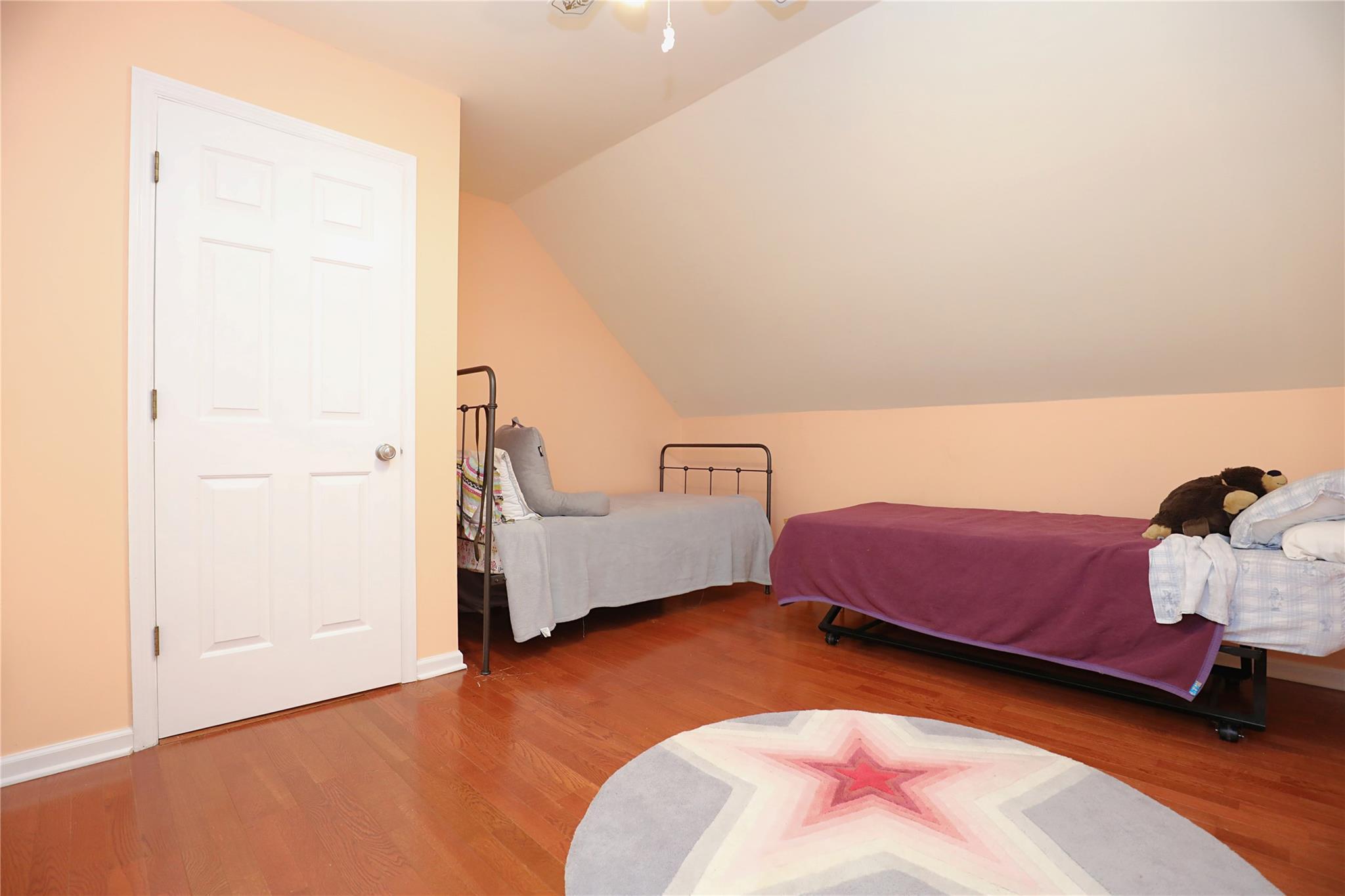 Single Family Carriage House  Dutchess County, NY 12538, MLS-859698-23