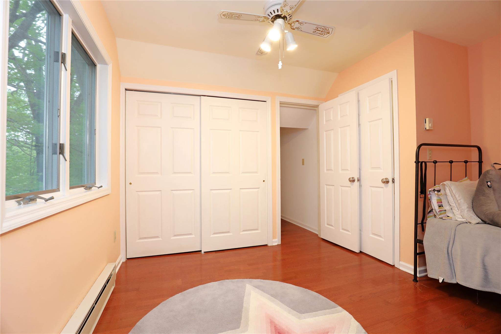 Single Family Carriage House  Dutchess County, NY 12538, MLS-859698-25