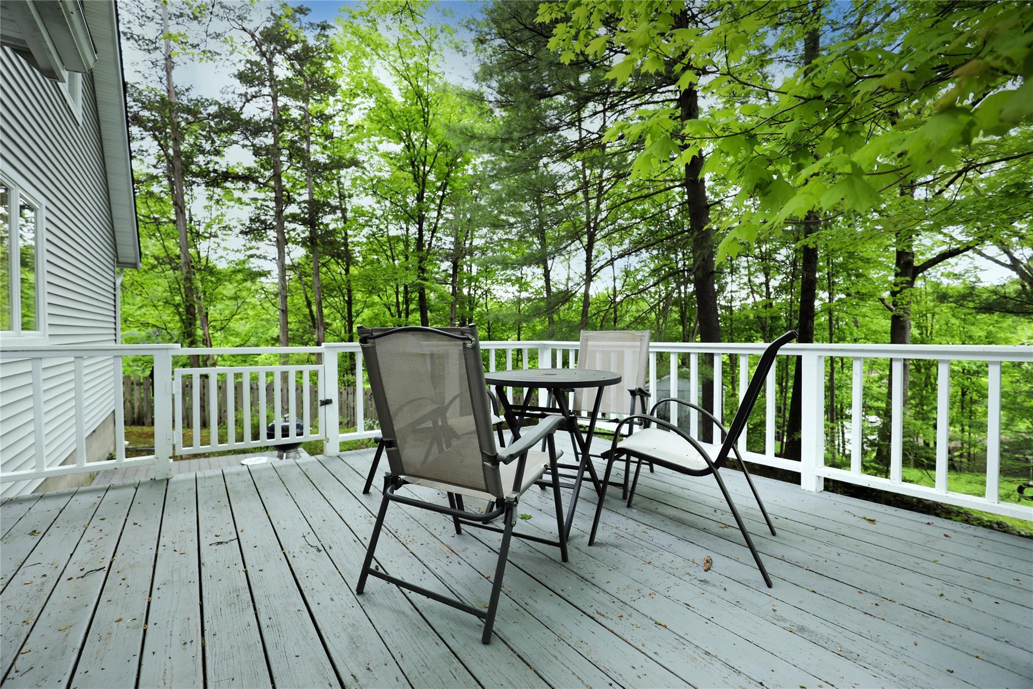 Single Family Carriage House  Dutchess County, NY 12538, MLS-859698-29