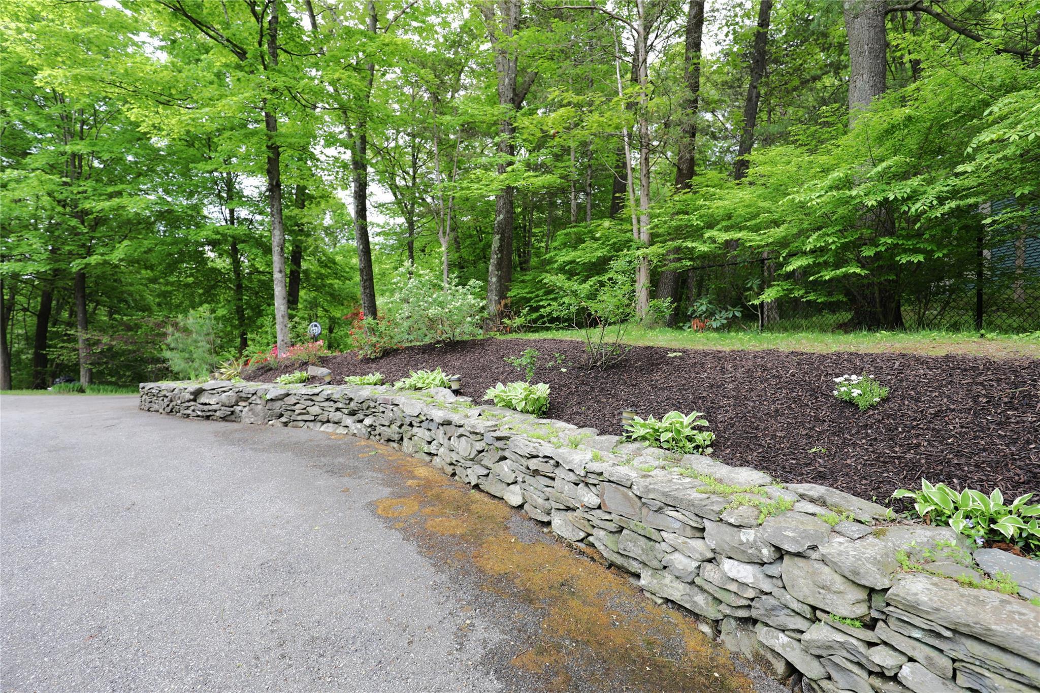 Single Family Carriage House  Dutchess County, NY 12538, MLS-859698-3