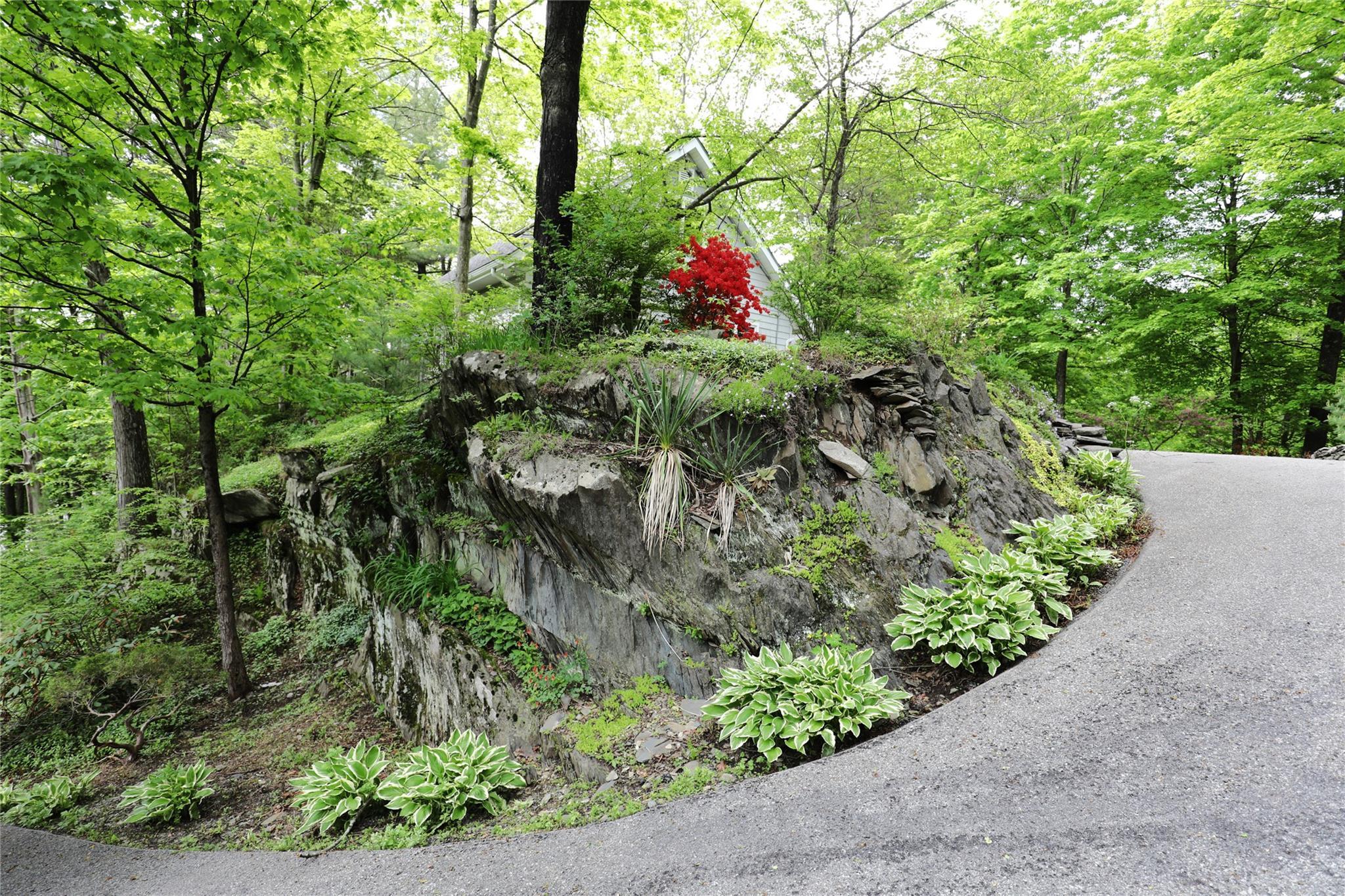 Single Family Carriage House  Dutchess County, NY 12538, MLS-859698-4