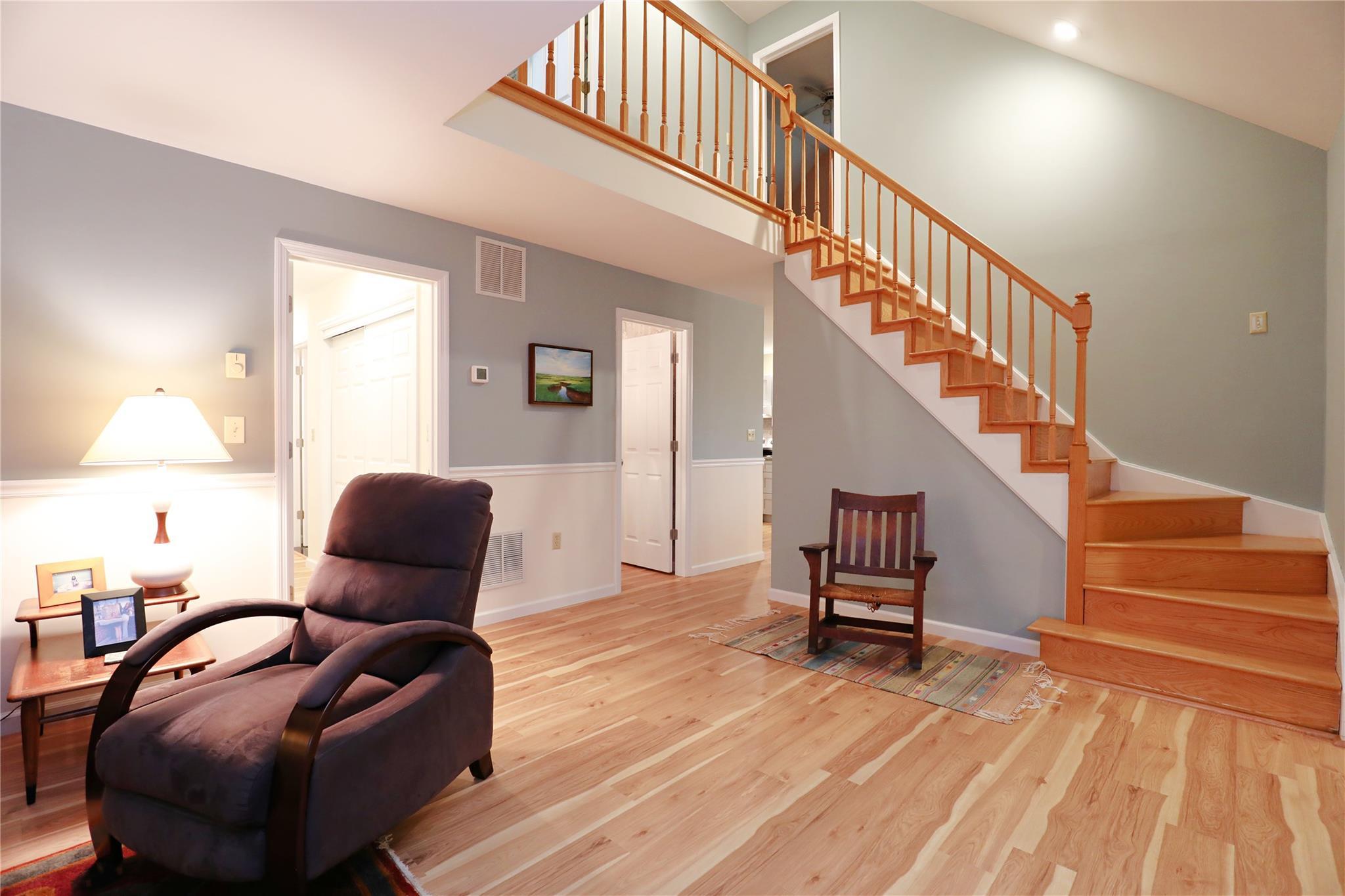 Single Family Carriage House  Dutchess County, NY 12538, MLS-859698-5