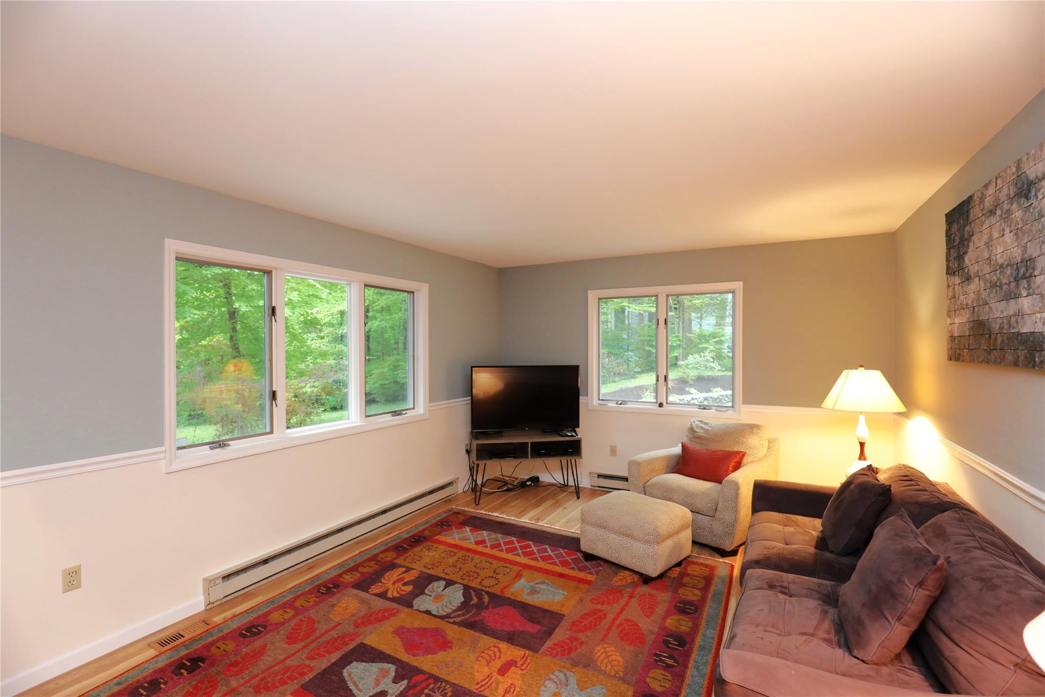 Single Family Carriage House  Dutchess County, NY 12538, MLS-859698-6
