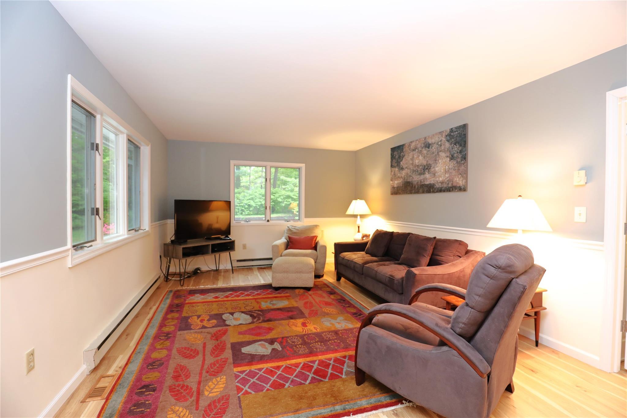 Single Family Carriage House  Dutchess County, NY 12538, MLS-859698-7
