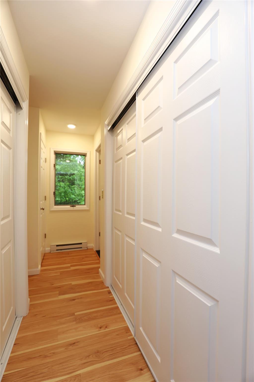 Single Family Carriage House  Dutchess County, NY 12538, MLS-859698-9