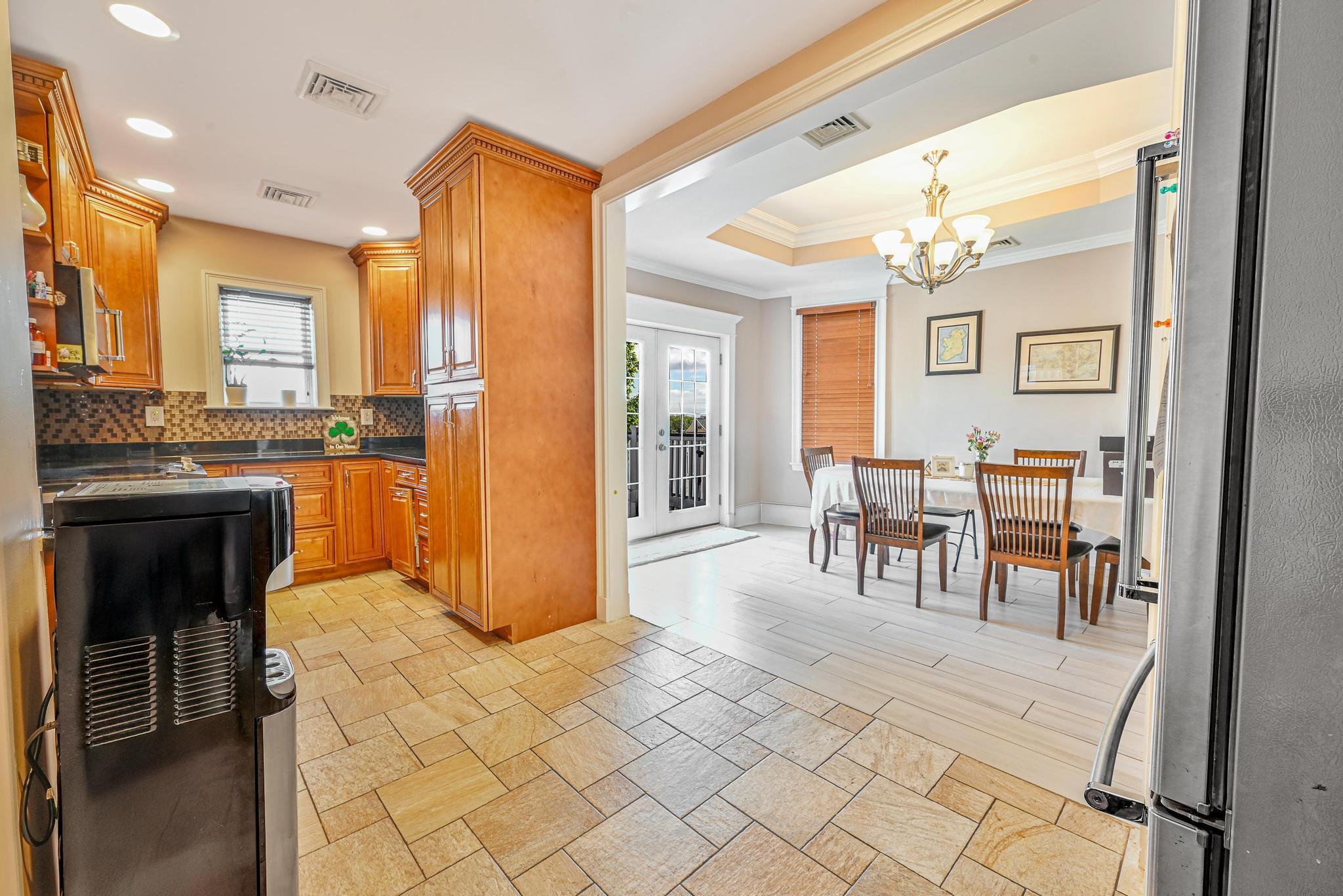 Single Family 52nd  Queens, NY 11378, MLS-859700-12