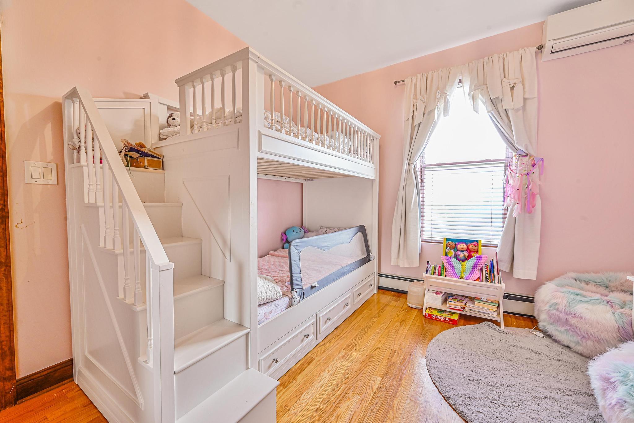 Single Family 52nd  Queens, NY 11378, MLS-859700-15